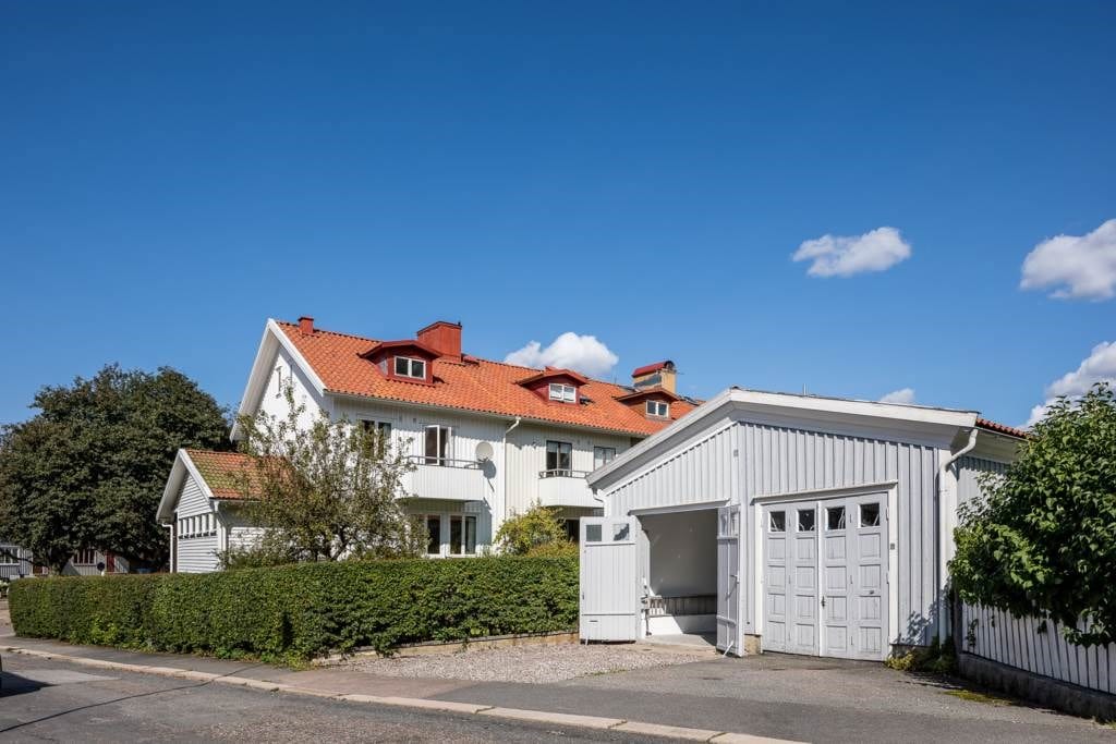 Kroppåsstigen 4A