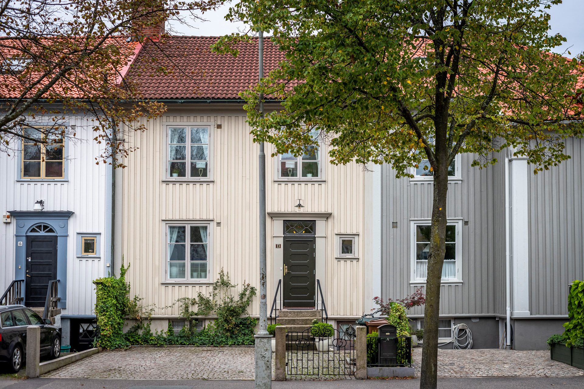 Örgryte