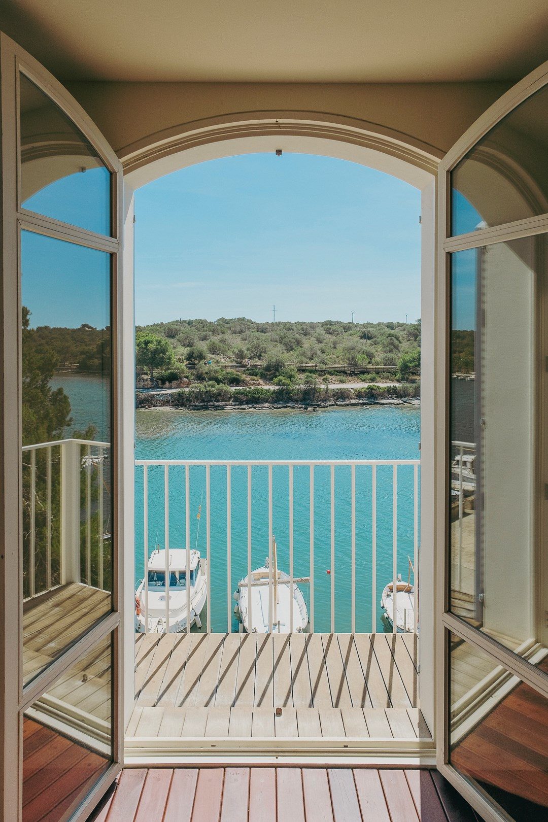 Portocolom