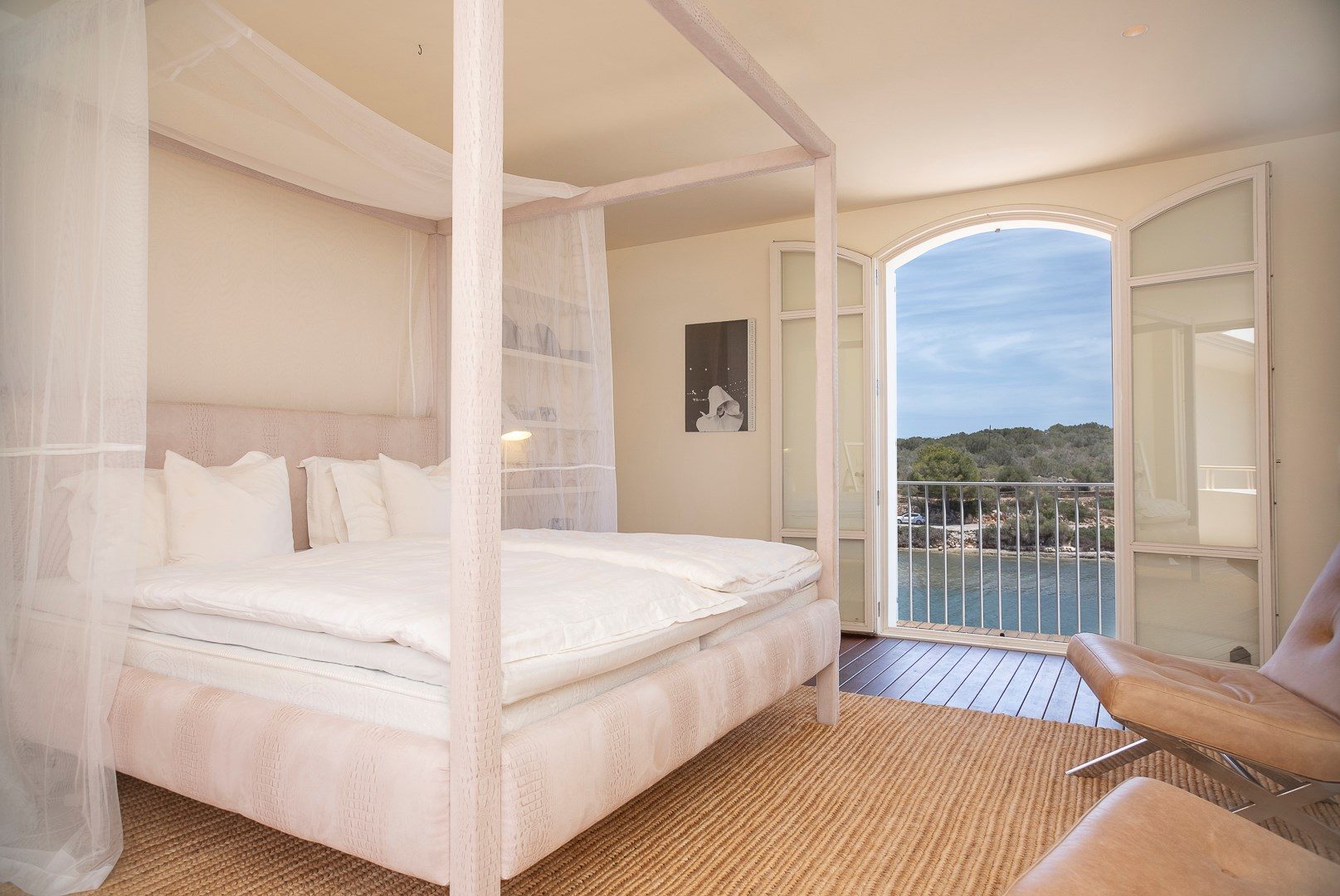 Portocolom