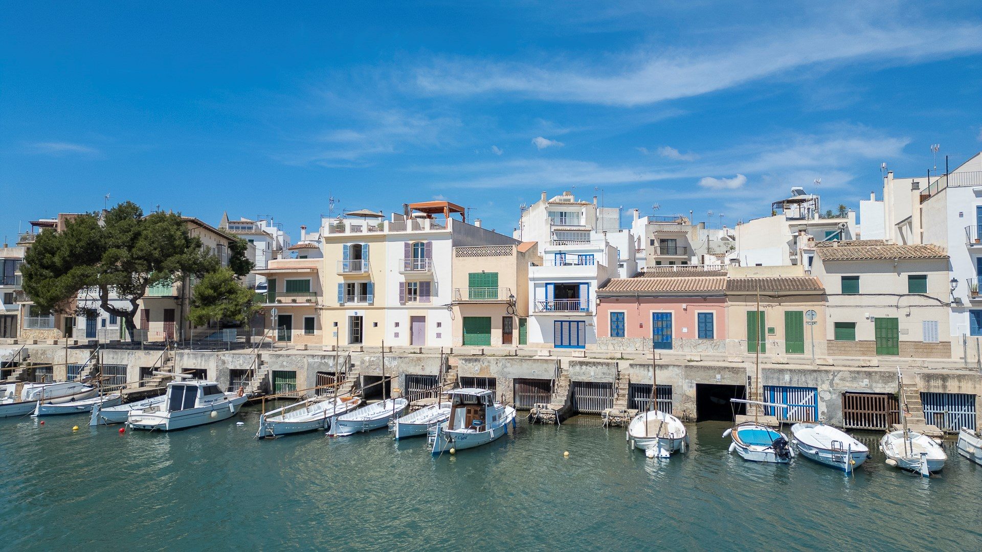 Portocolom