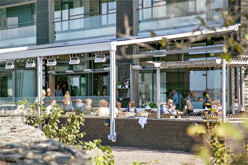 Kuttergatan sju