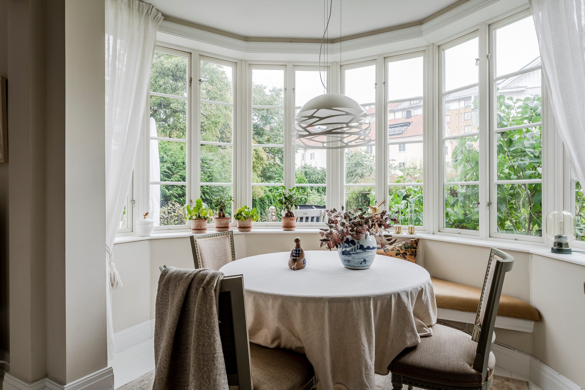 Sankt Sigfridsgatan tretton