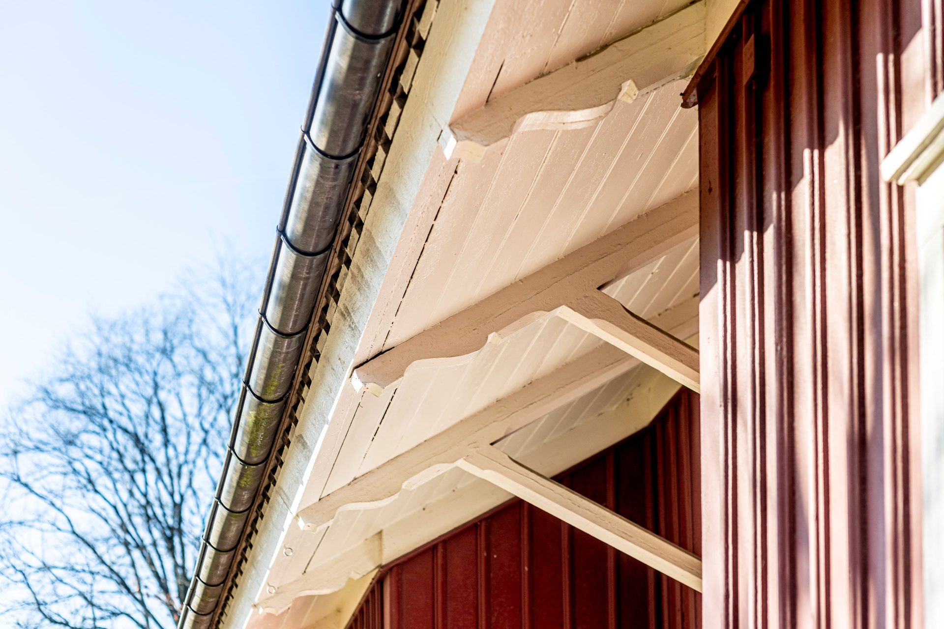 Alingsåsvägen trettio