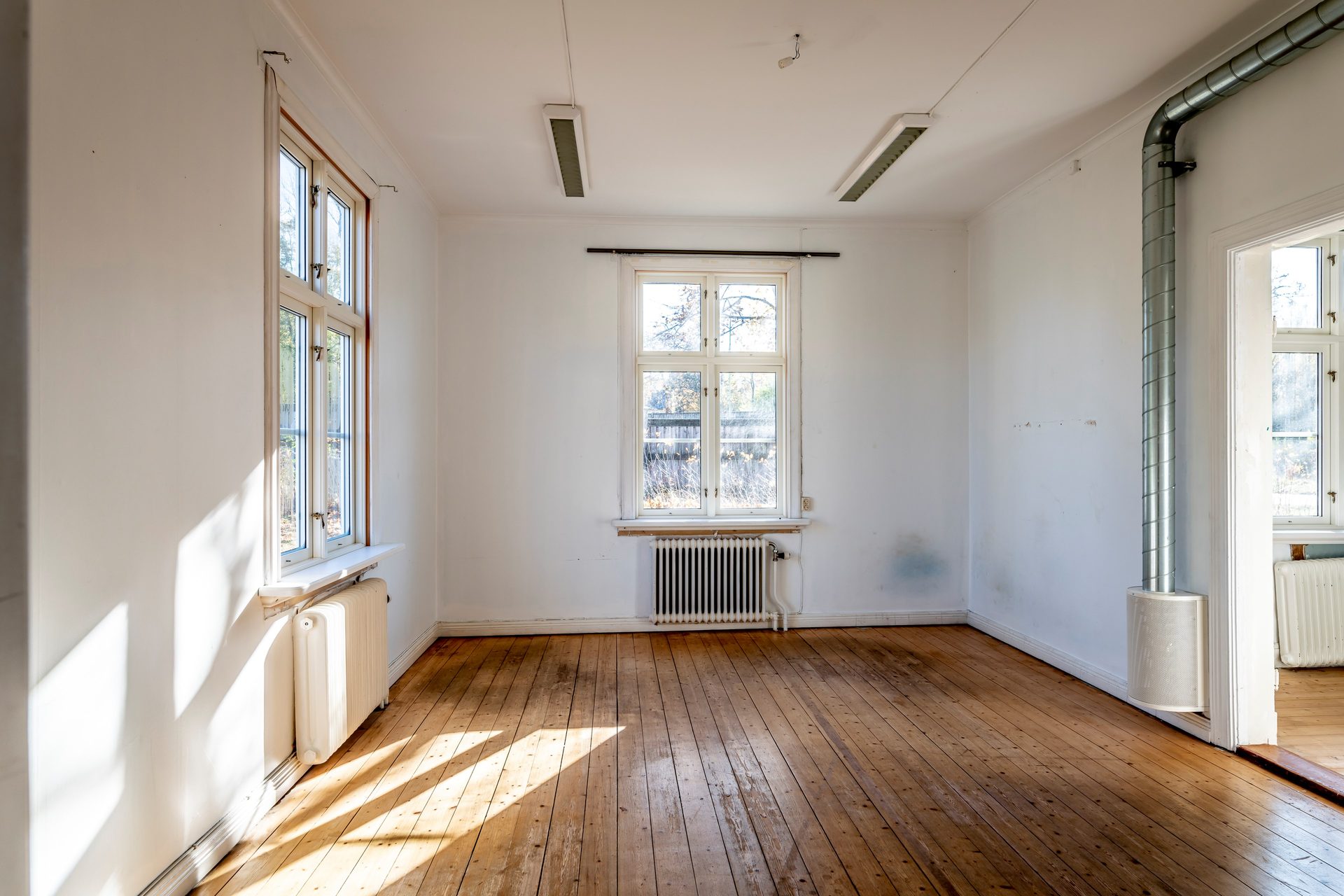 Alingsåsvägen trettio