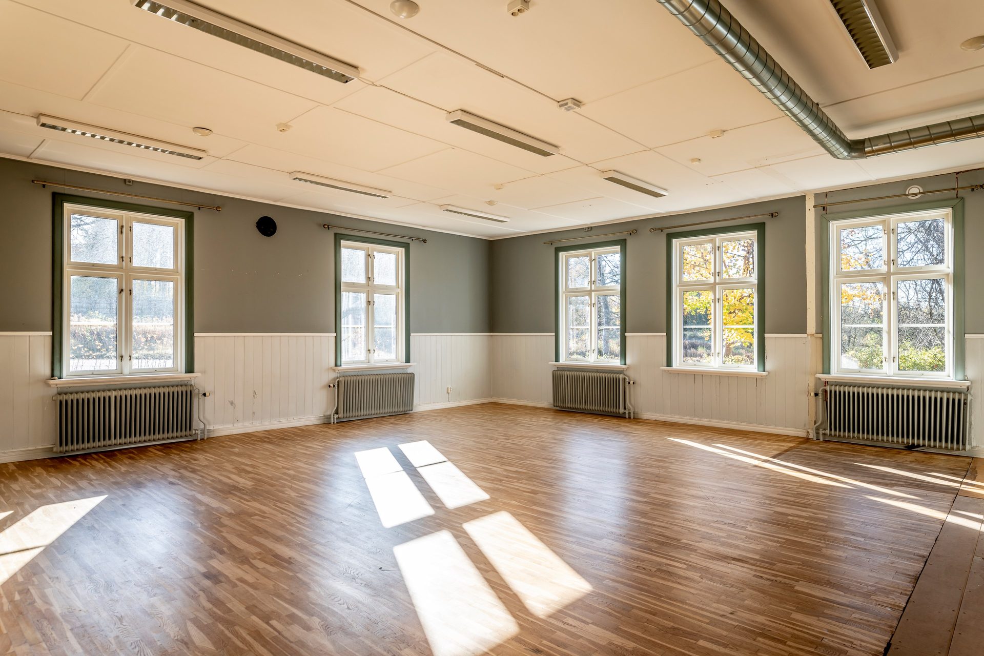 Alingsåsvägen trettio