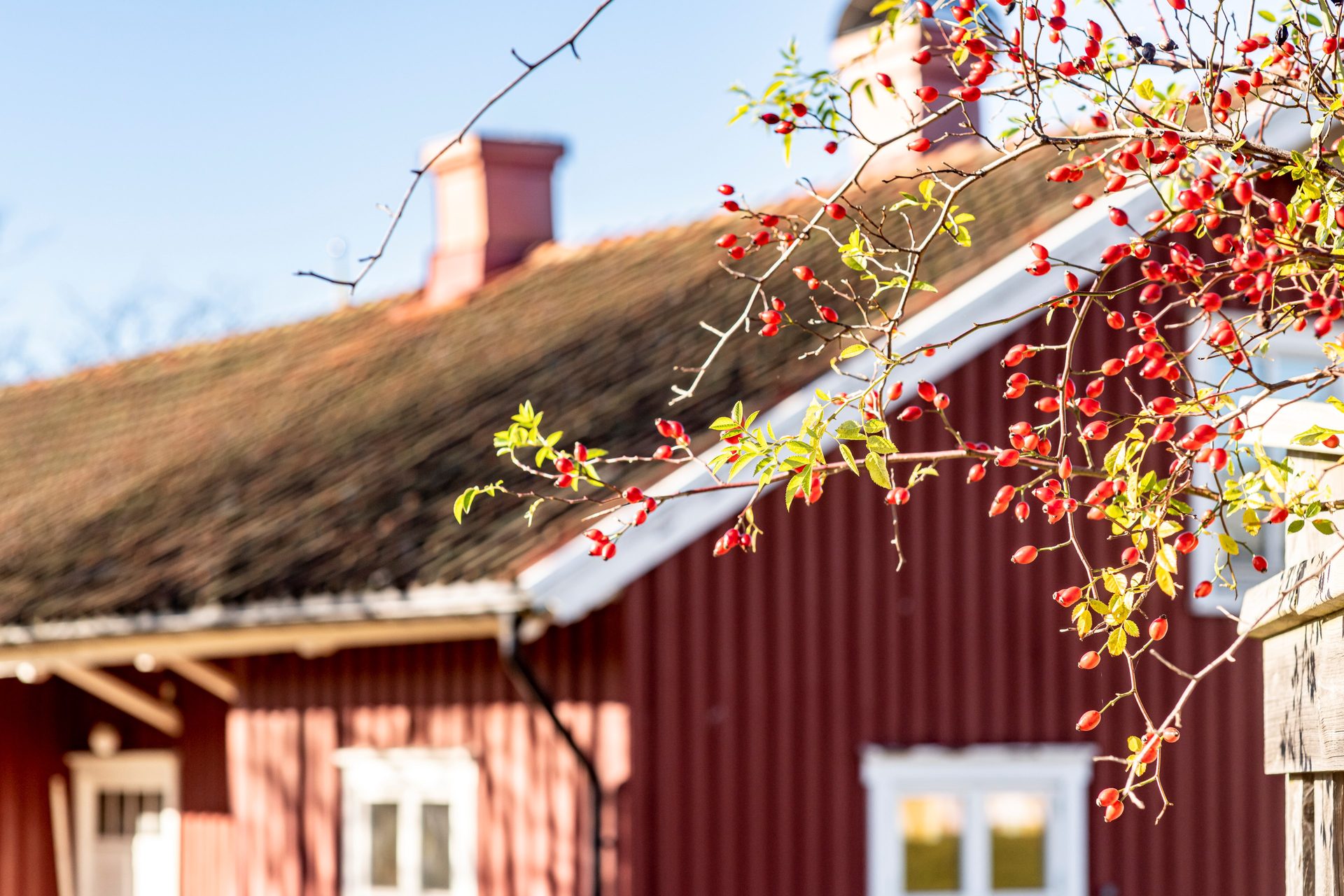 Alingsåsvägen trettio