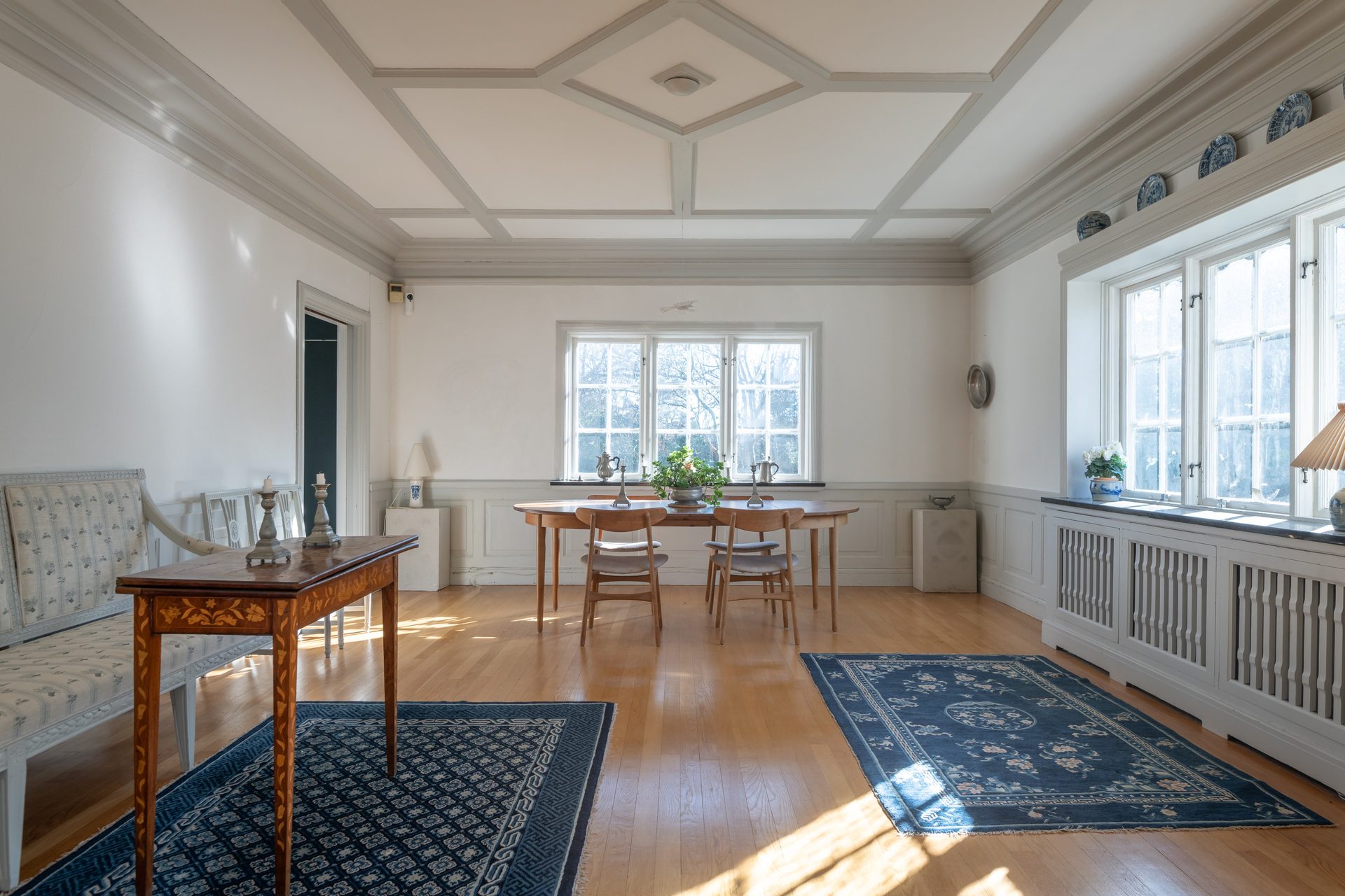 Skjutbanegatan 2A