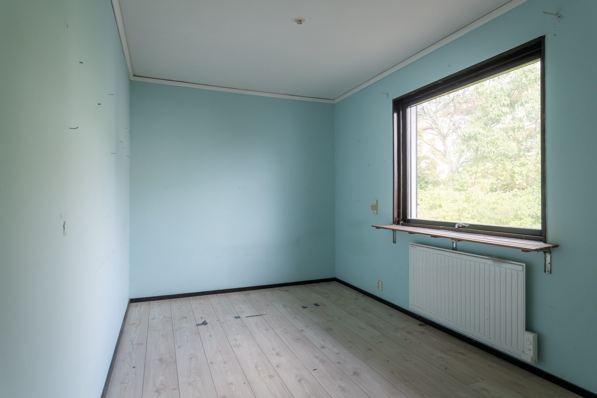 Kullegatan femton