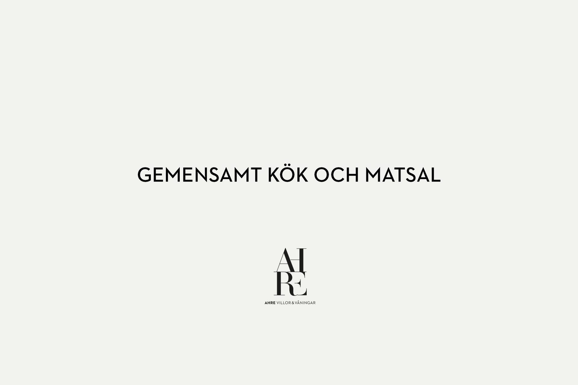 Muraregatan fem