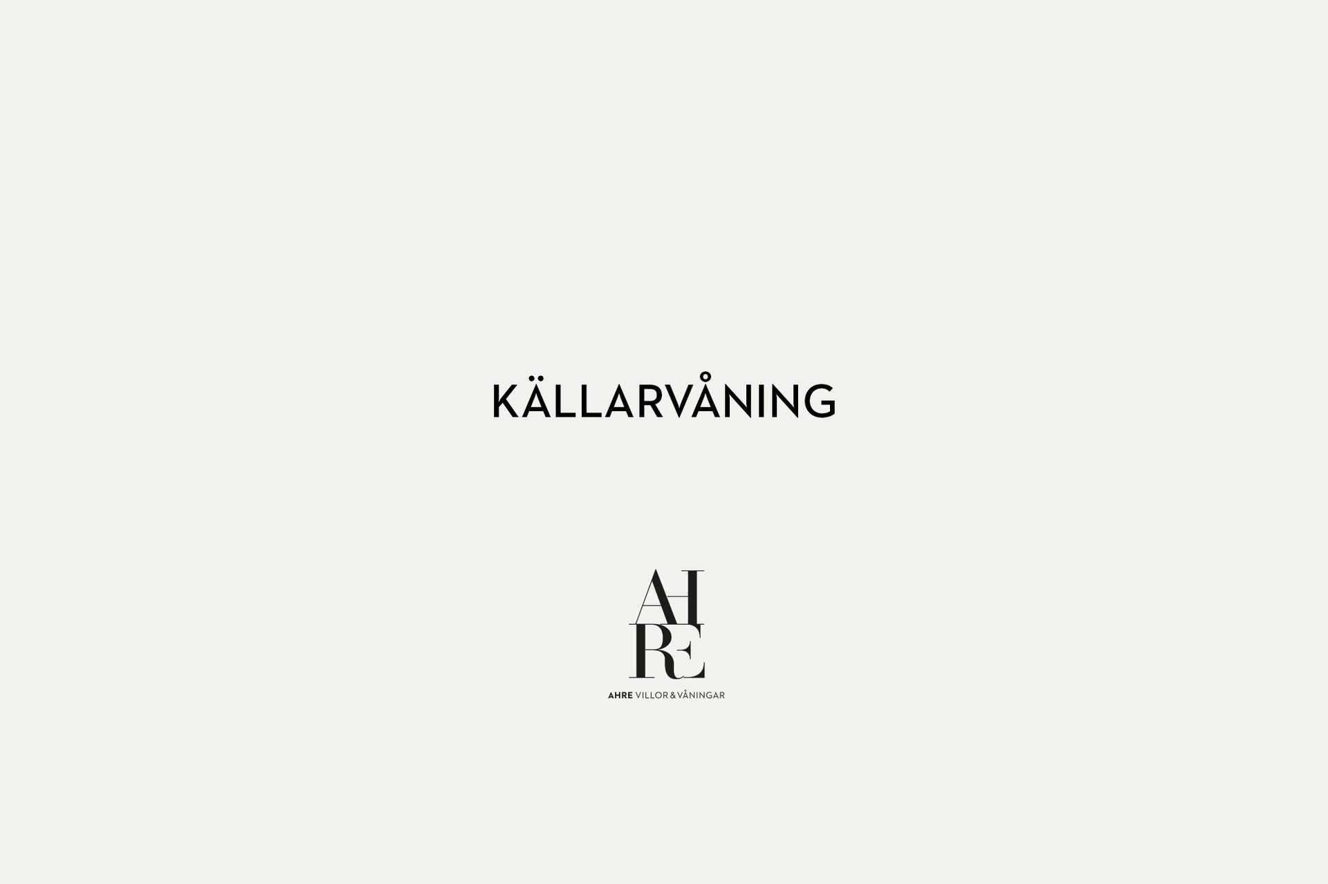 Muraregatan fem