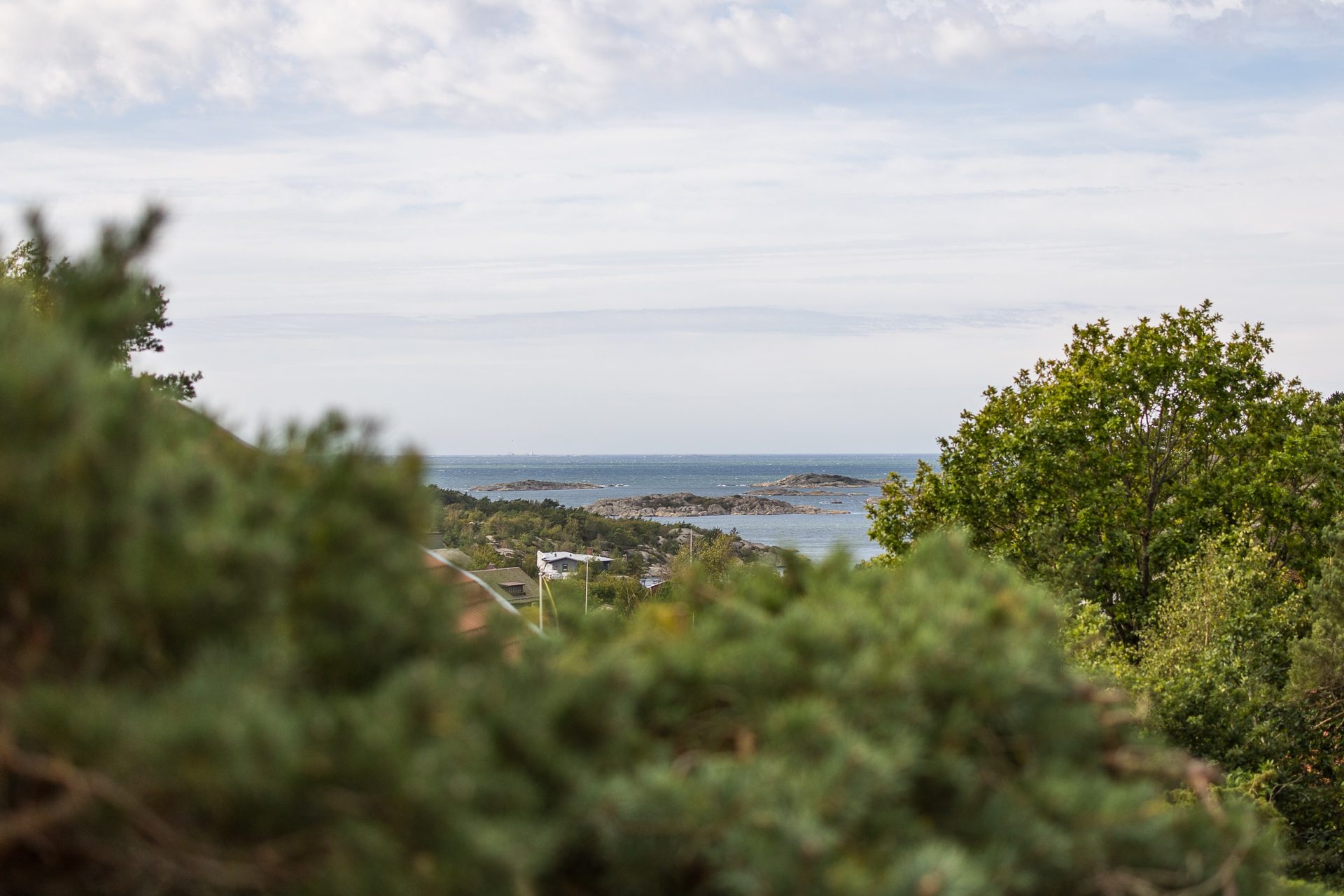 Lilla Mellanbergsvägen tio