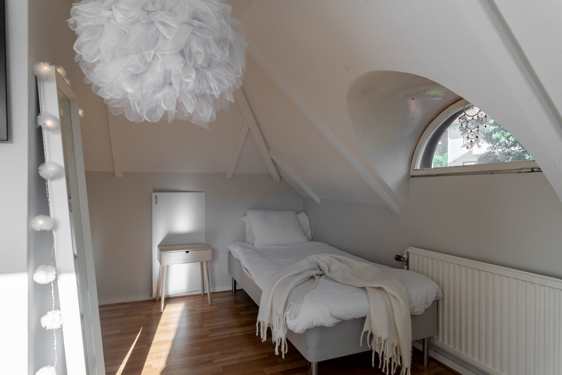 Thorild Wulffsgatan trettioåtta