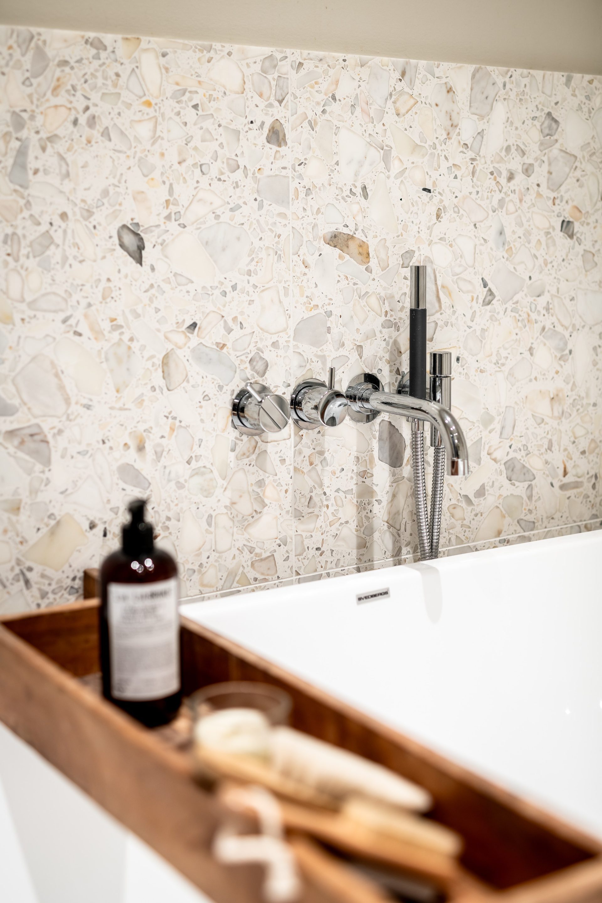 Blodboksgatan tjugosex