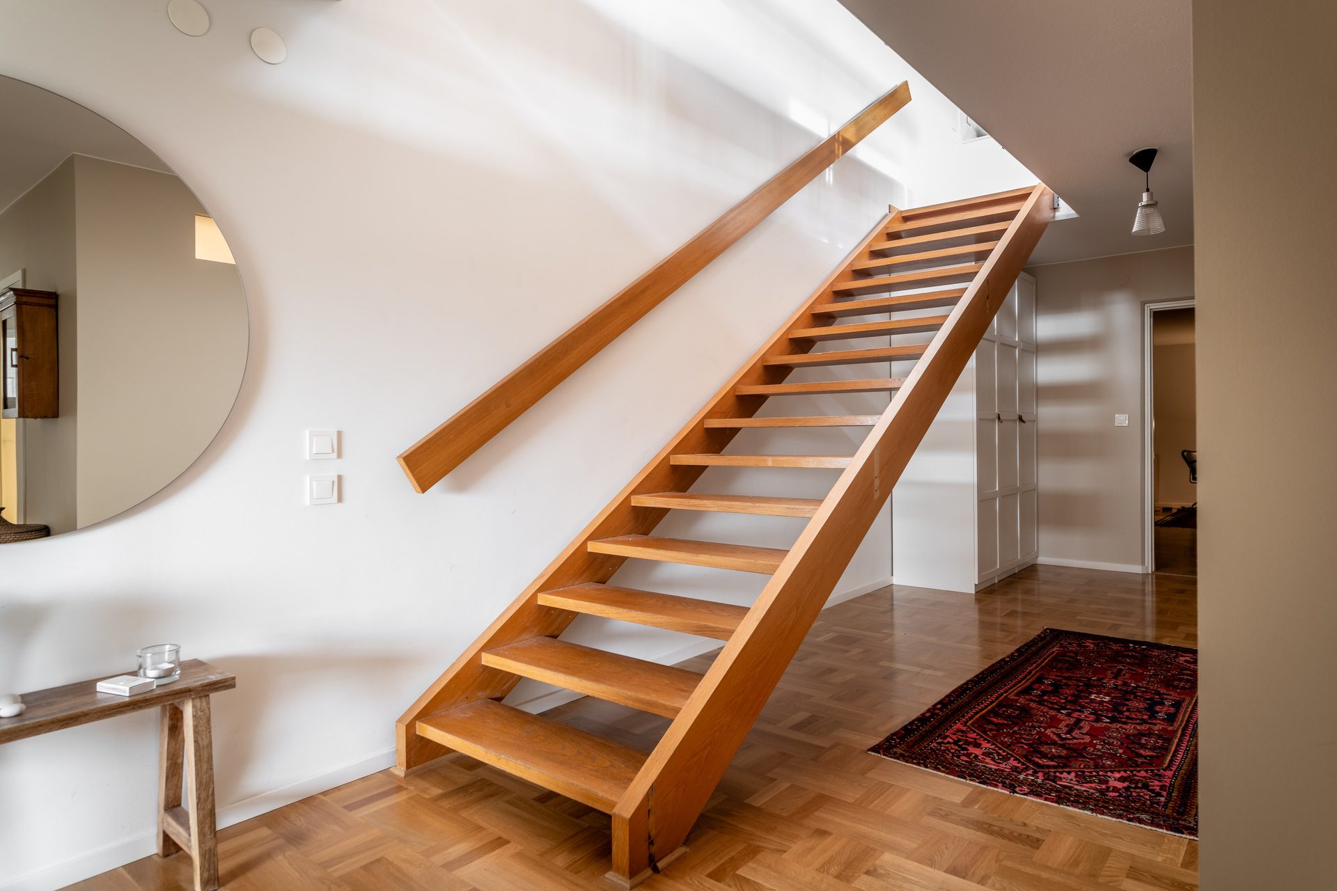 Blodboksgatan tjugosex