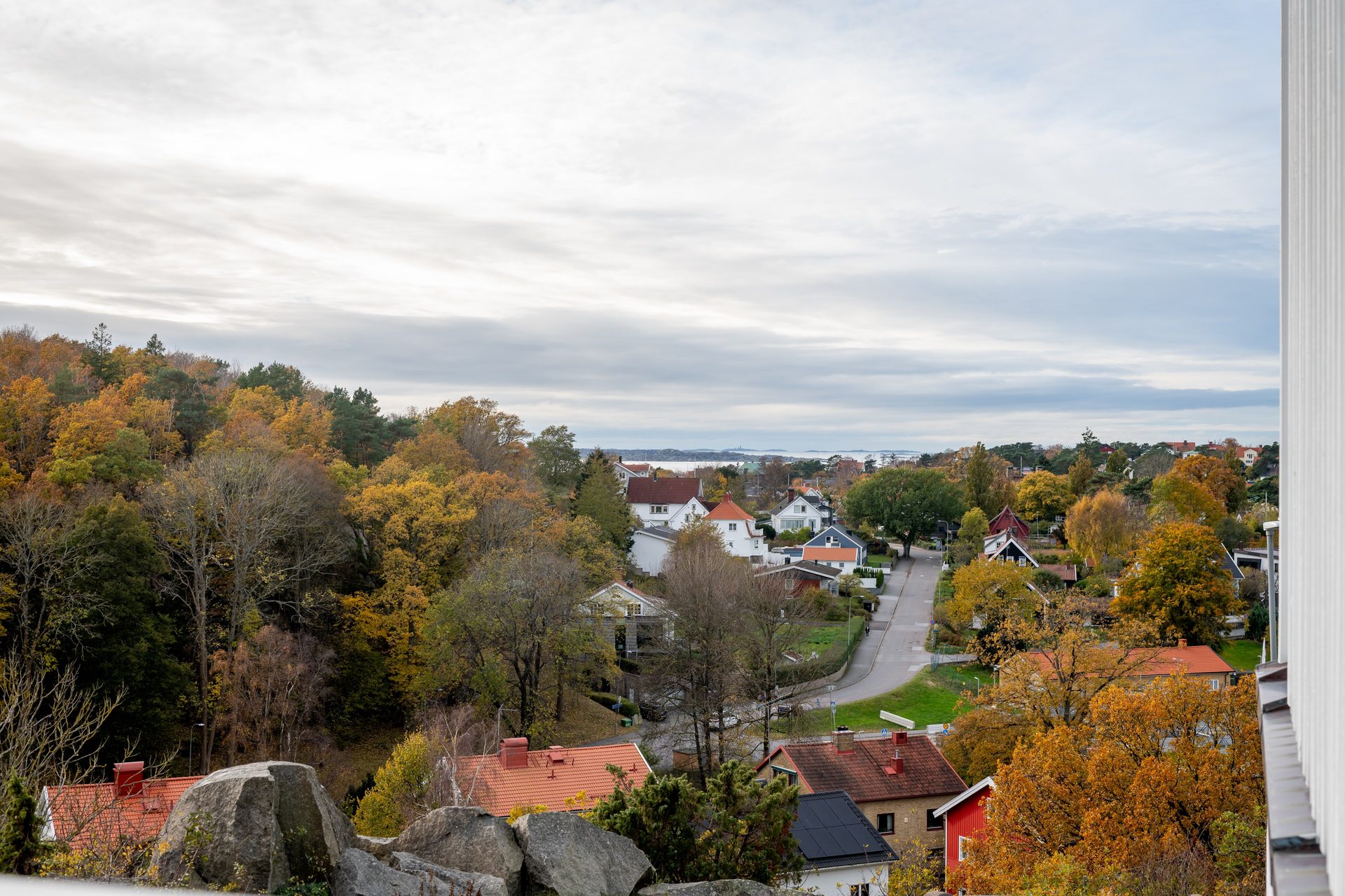 Blodboksgatan tjugosex