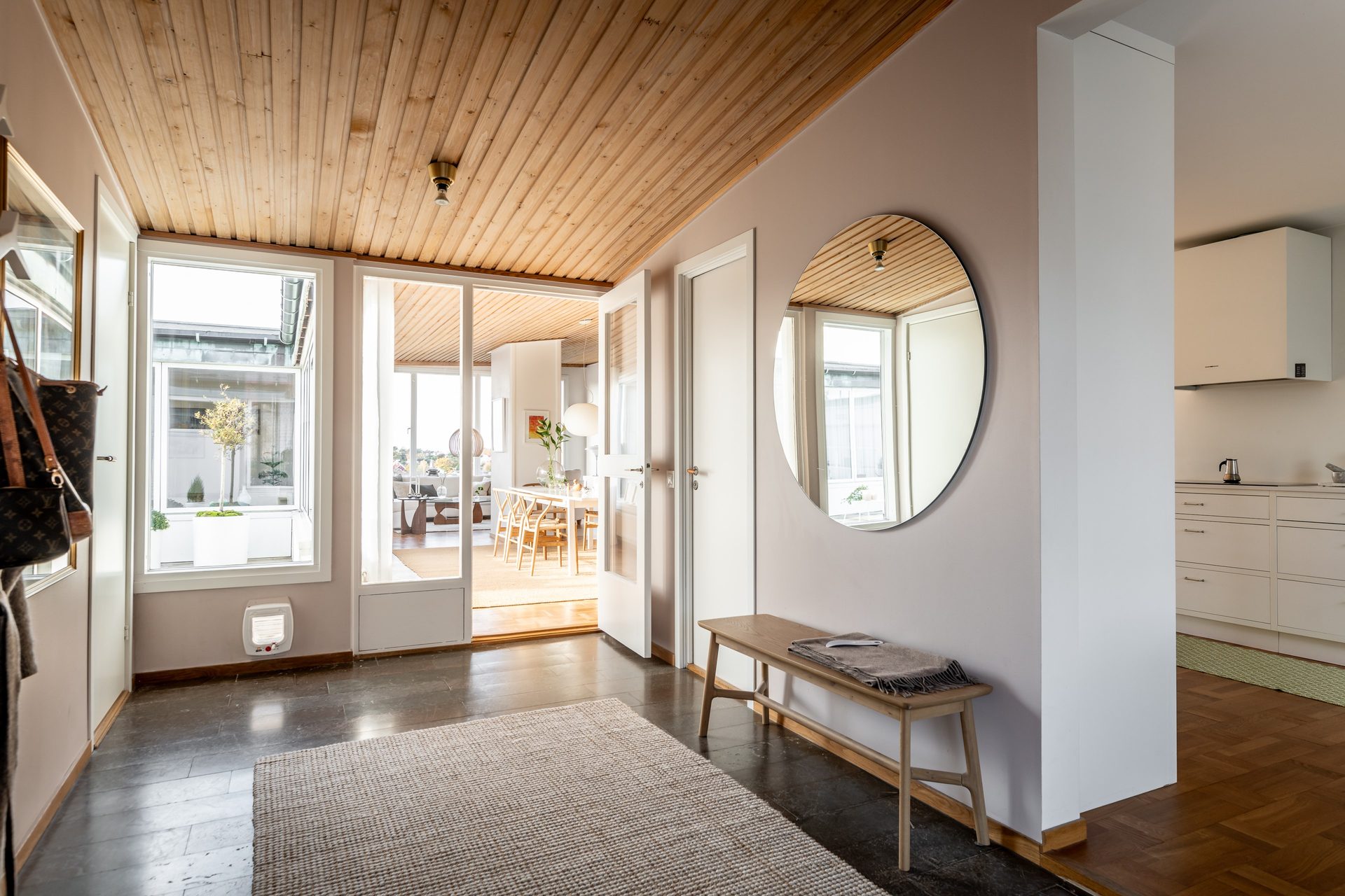 Blodboksgatan tjugosex