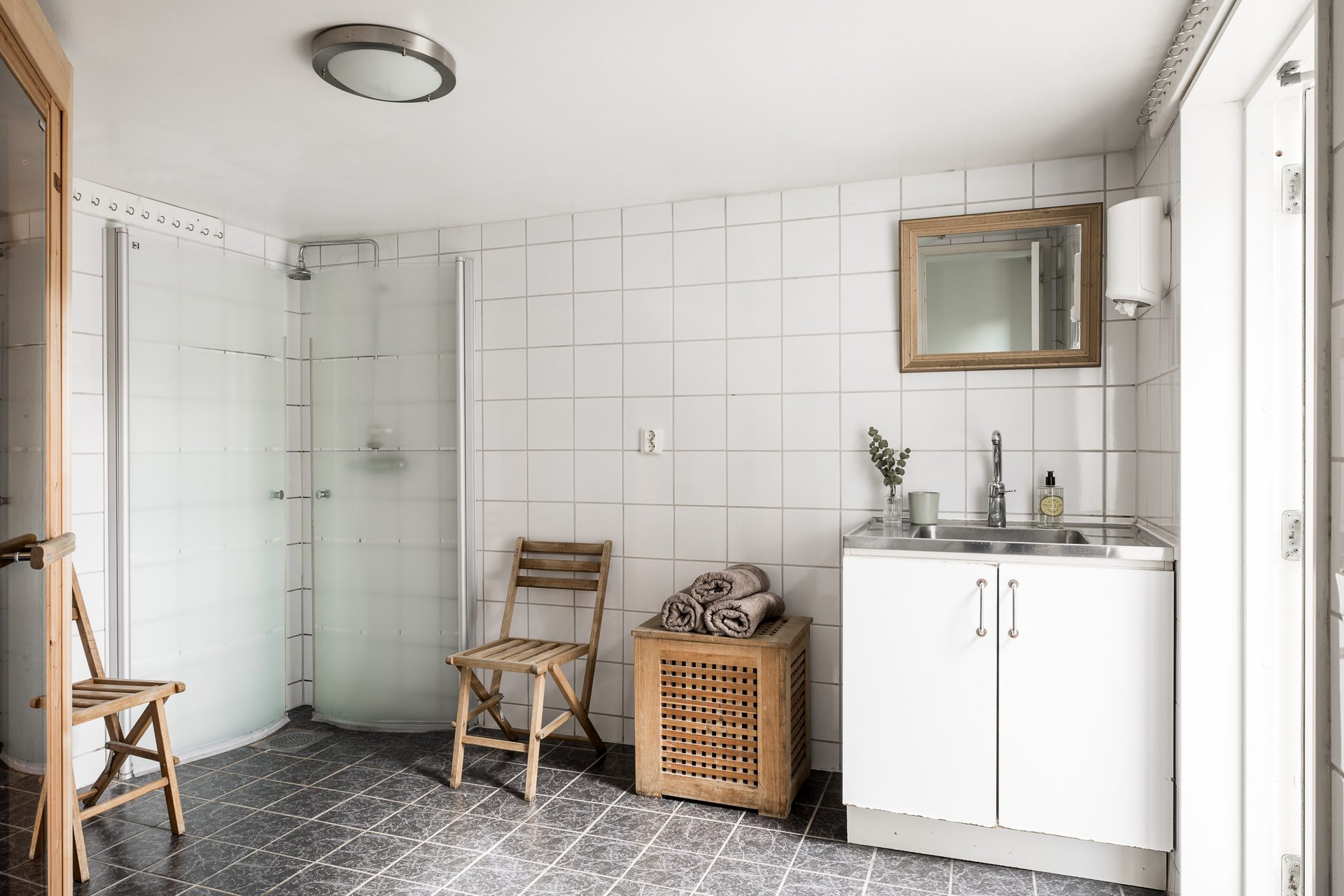 Goalovsvägen 11B