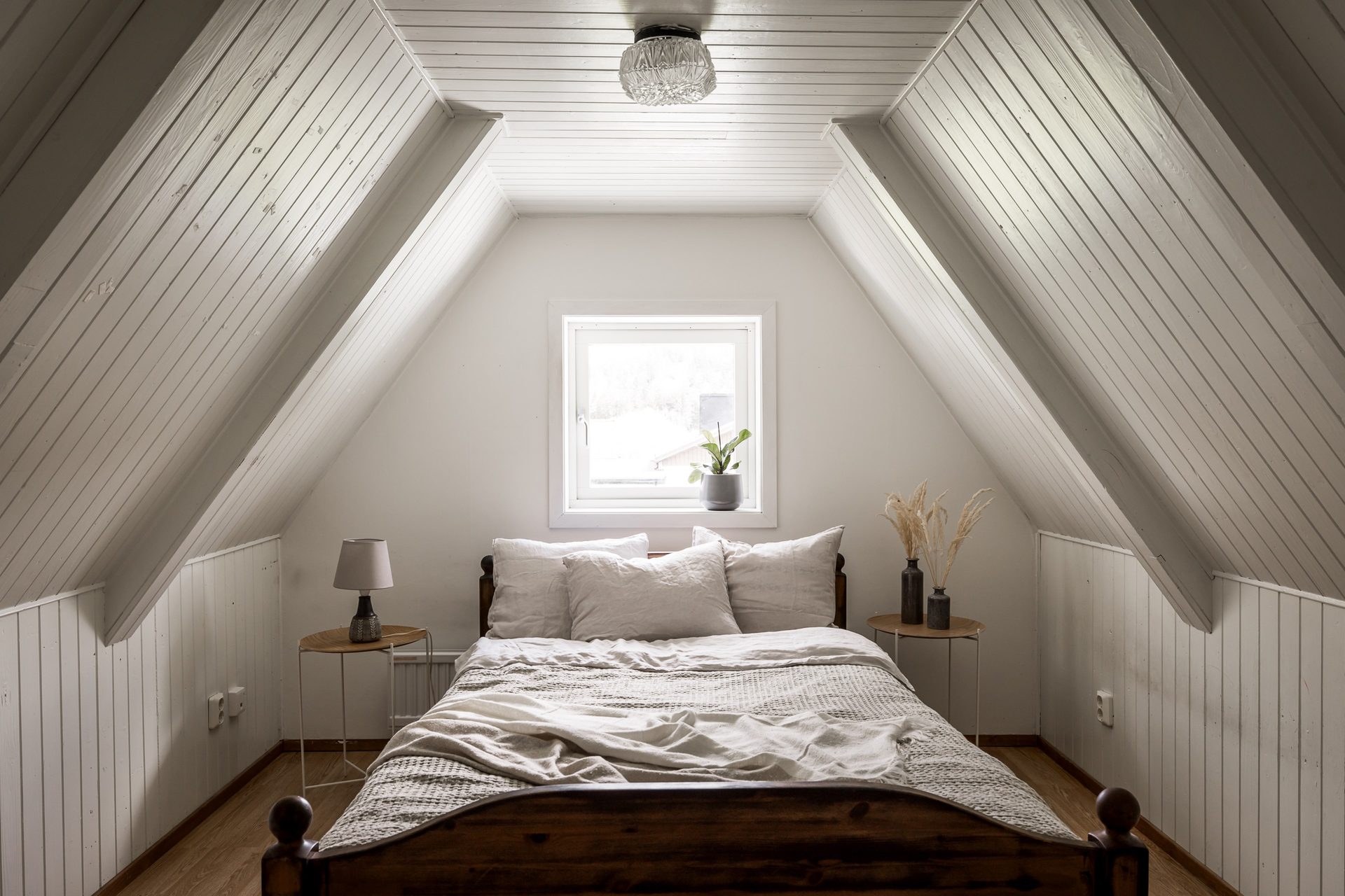 Goalovsvägen 11B
