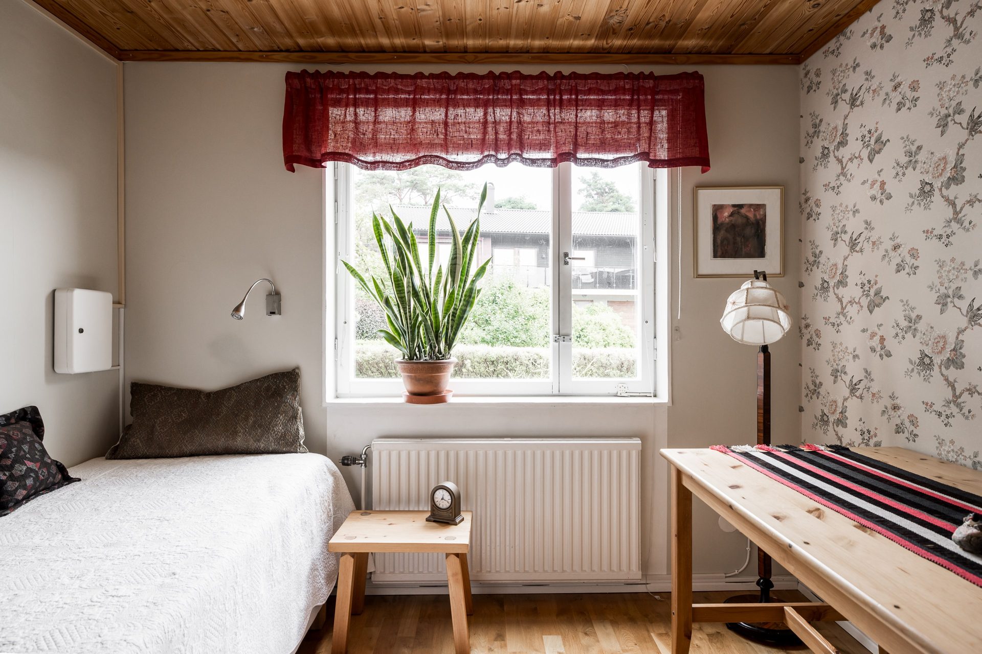 Furåsen 7B