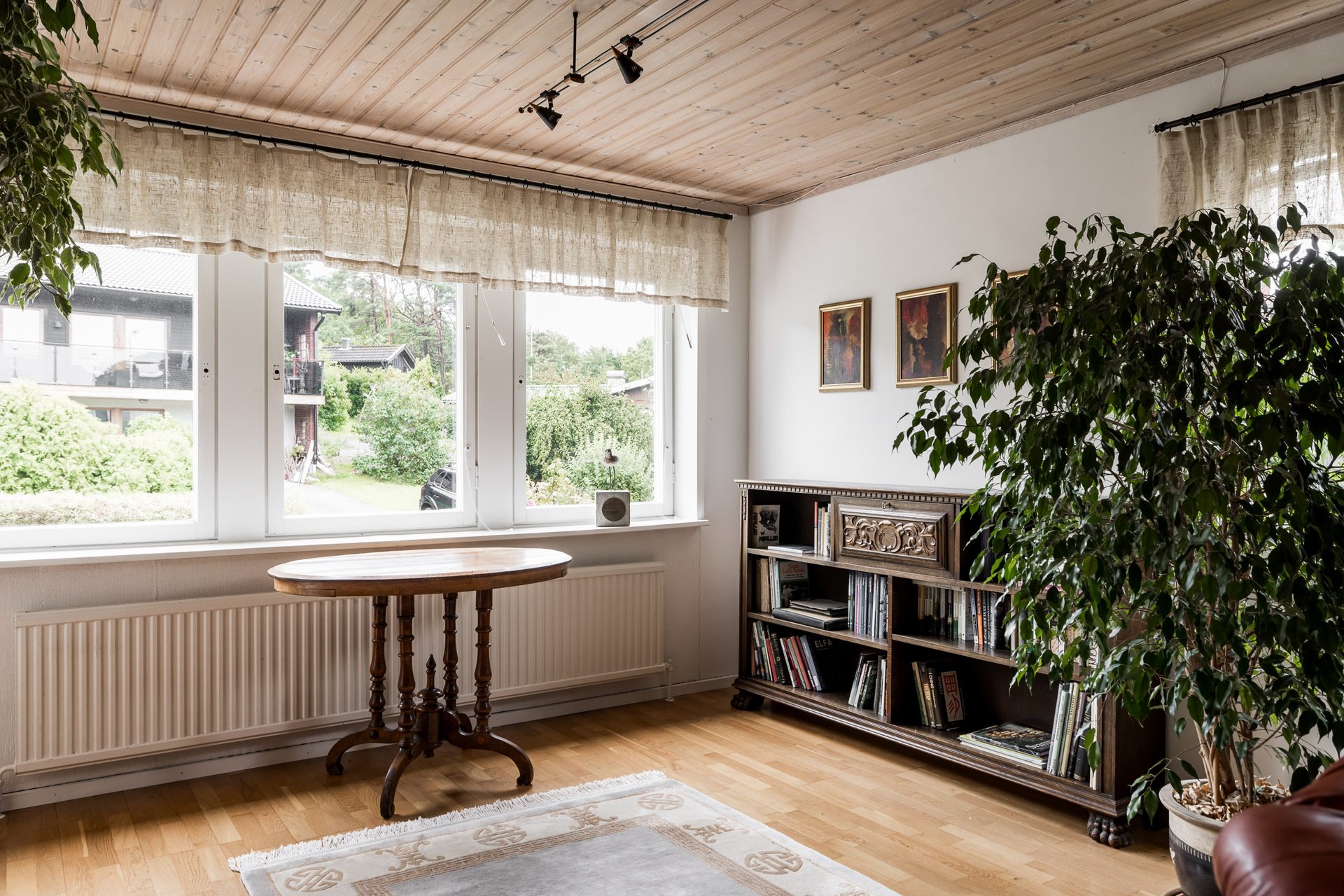 Furåsen 7B