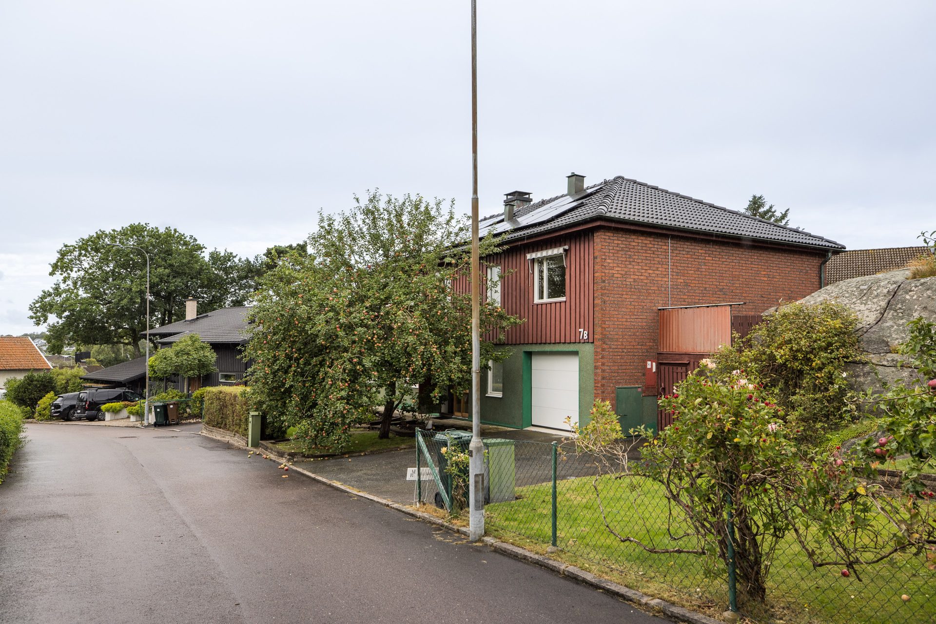 Furåsen 7B