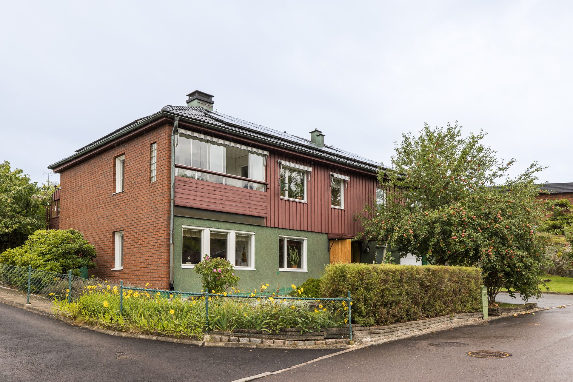 Furåsen 7B