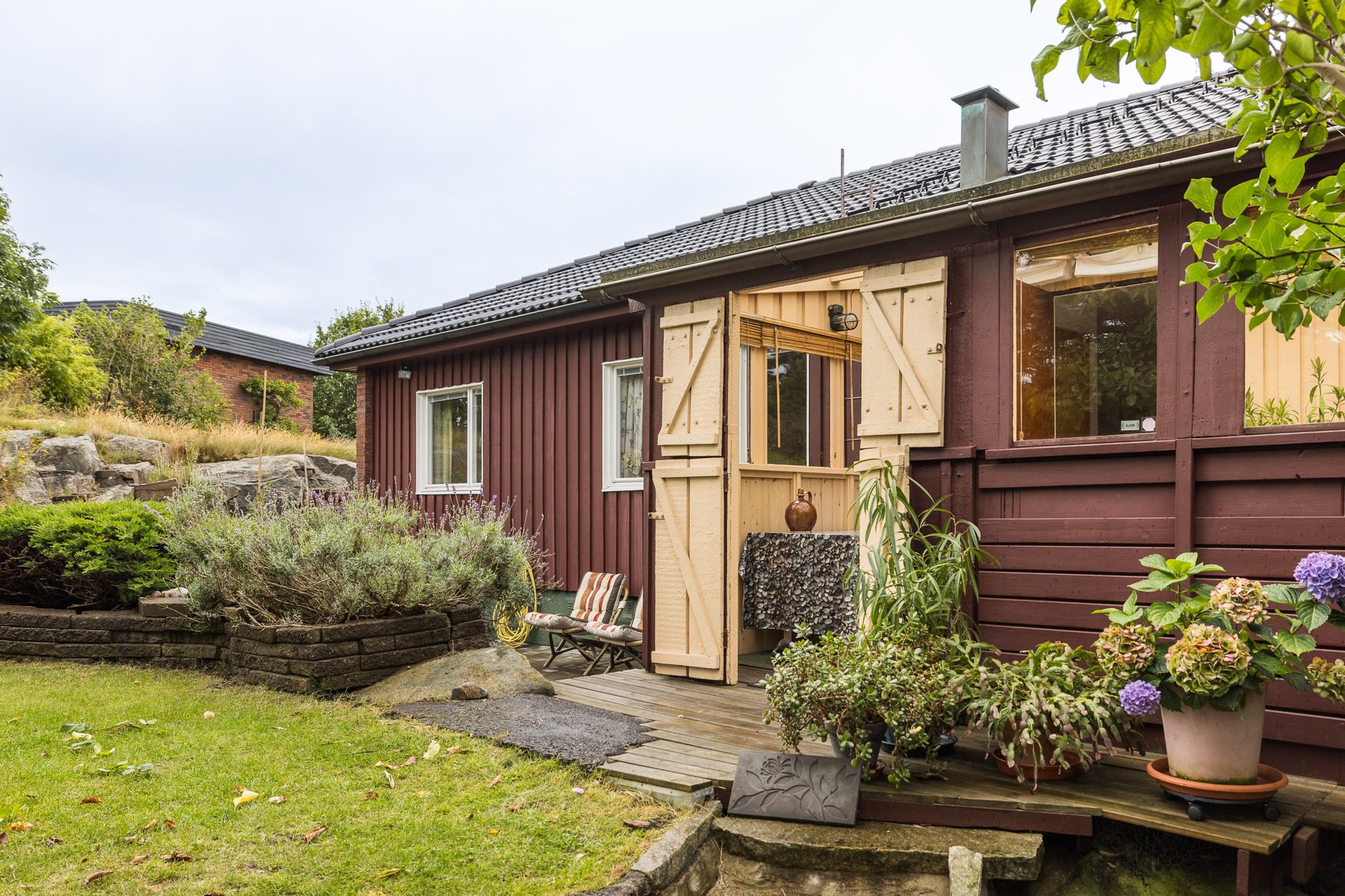 Furåsen 7B