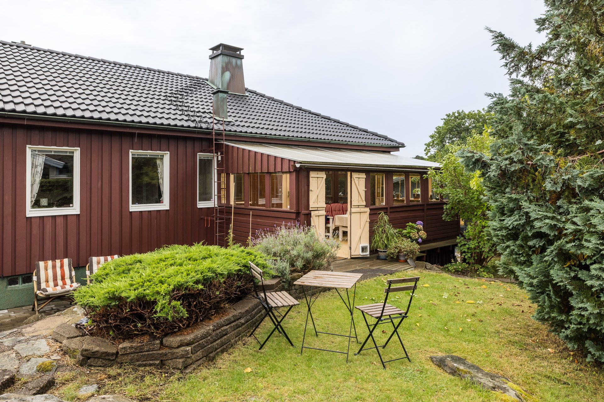 Furåsen 7B