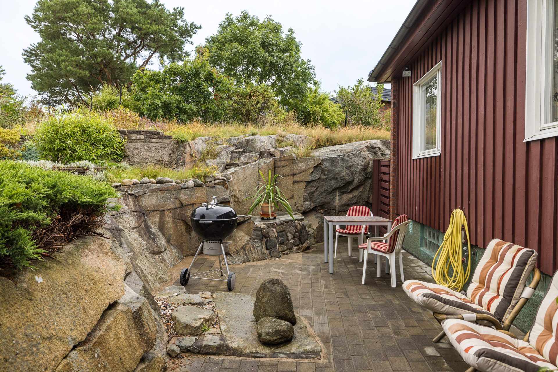 Furåsen 7B