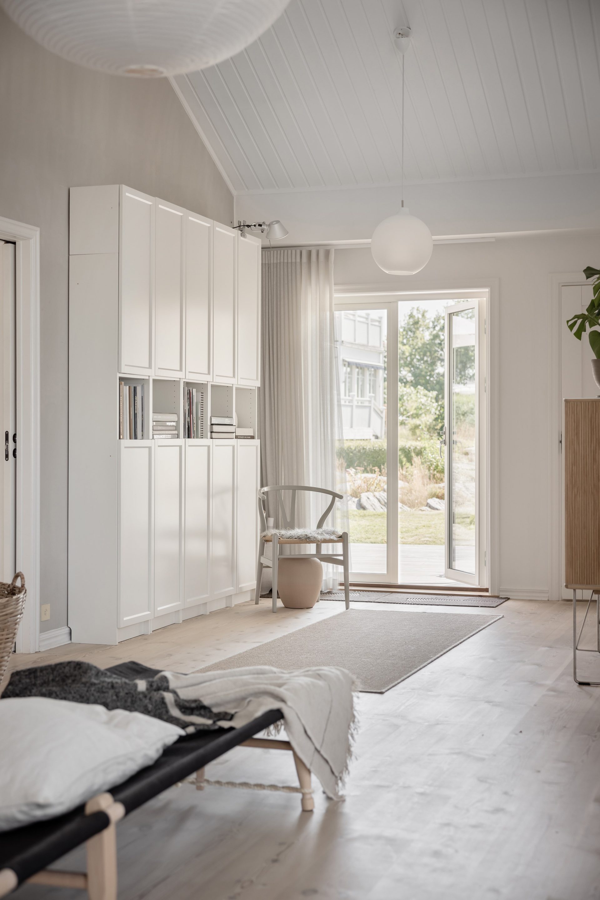 Varvsvägen ett