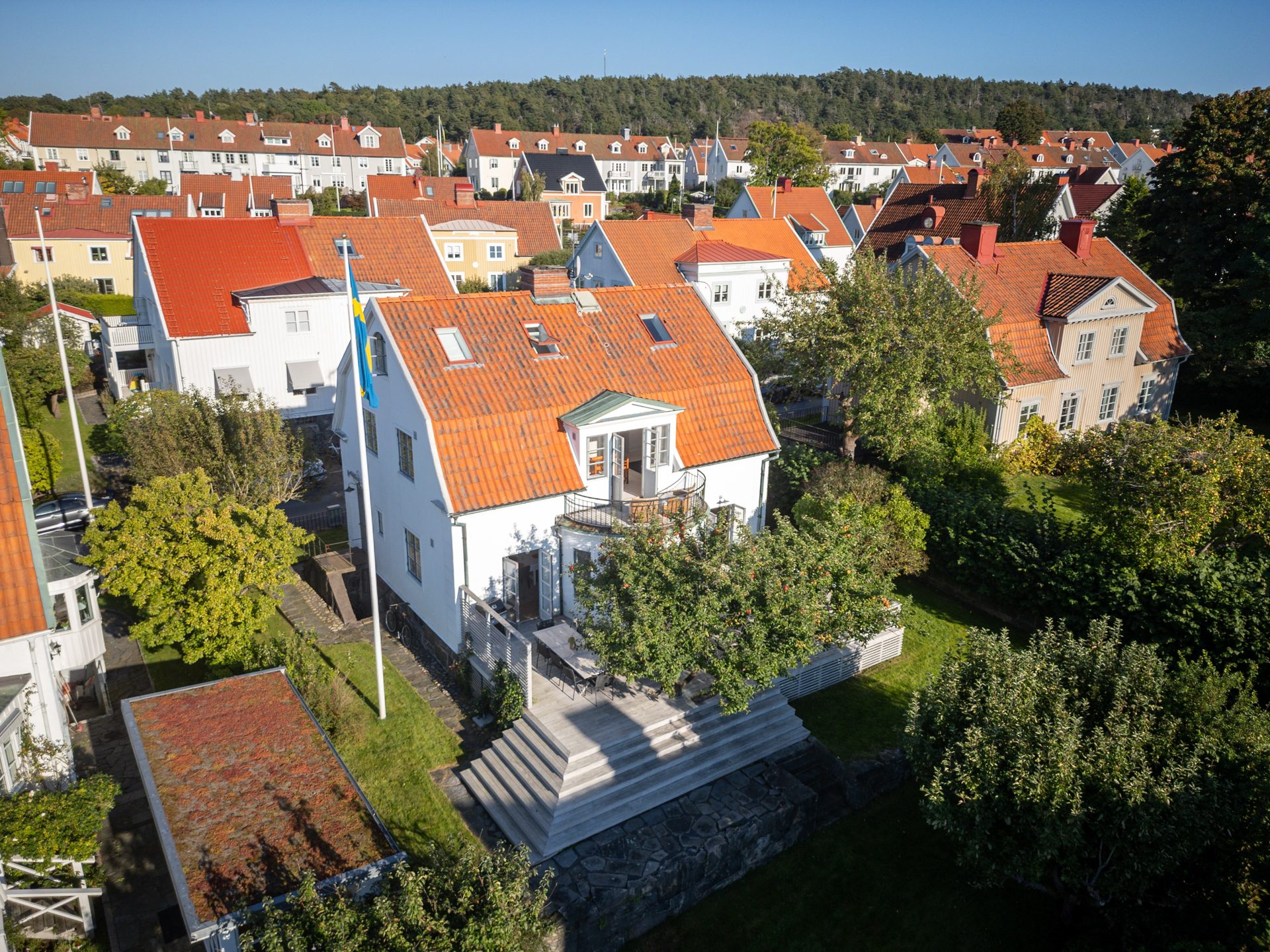 Södra Tandåsgatan trettiofem