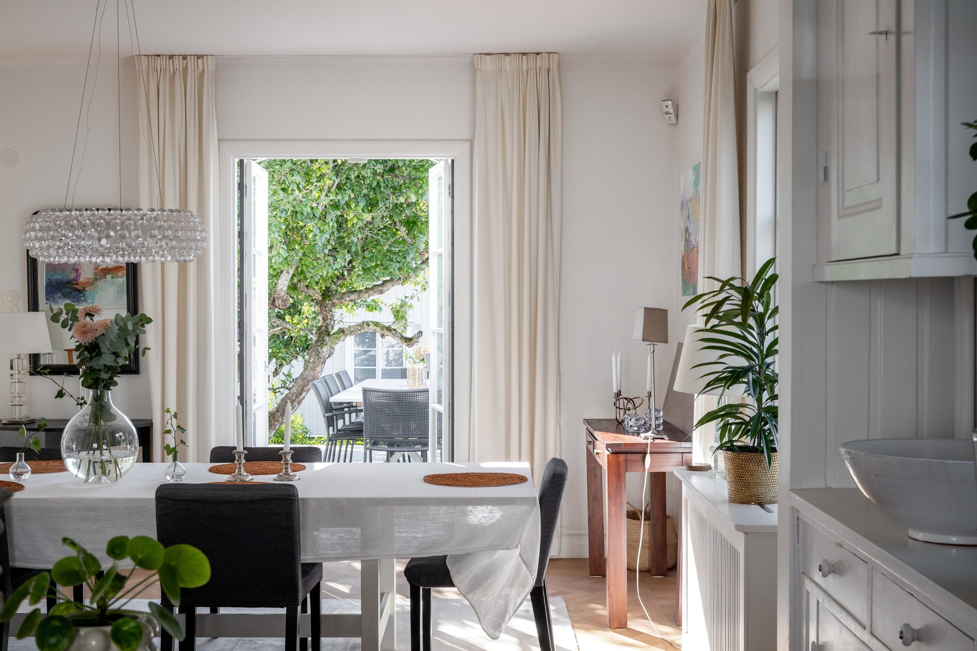 Södra Tandåsgatan trettiofem