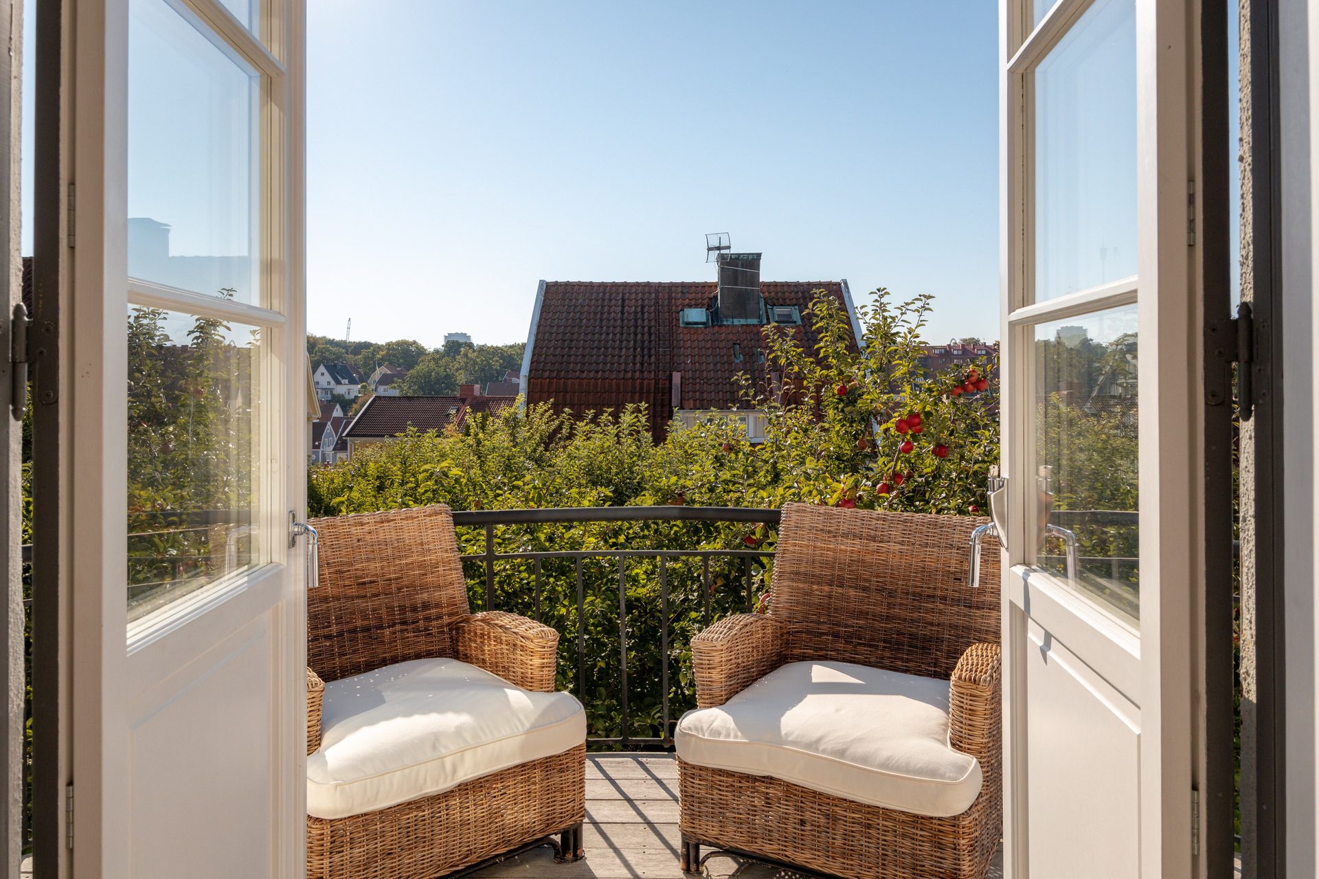 Södra Tandåsgatan trettiofem