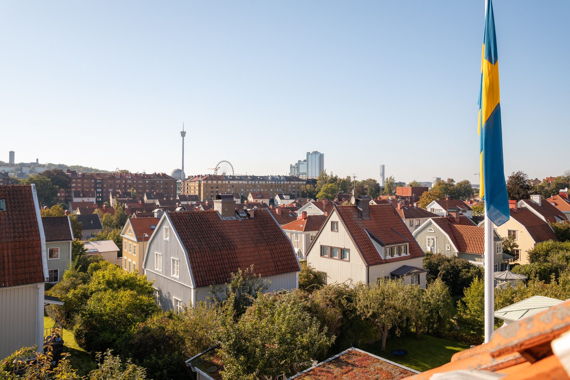 Södra Tandåsgatan trettiofem