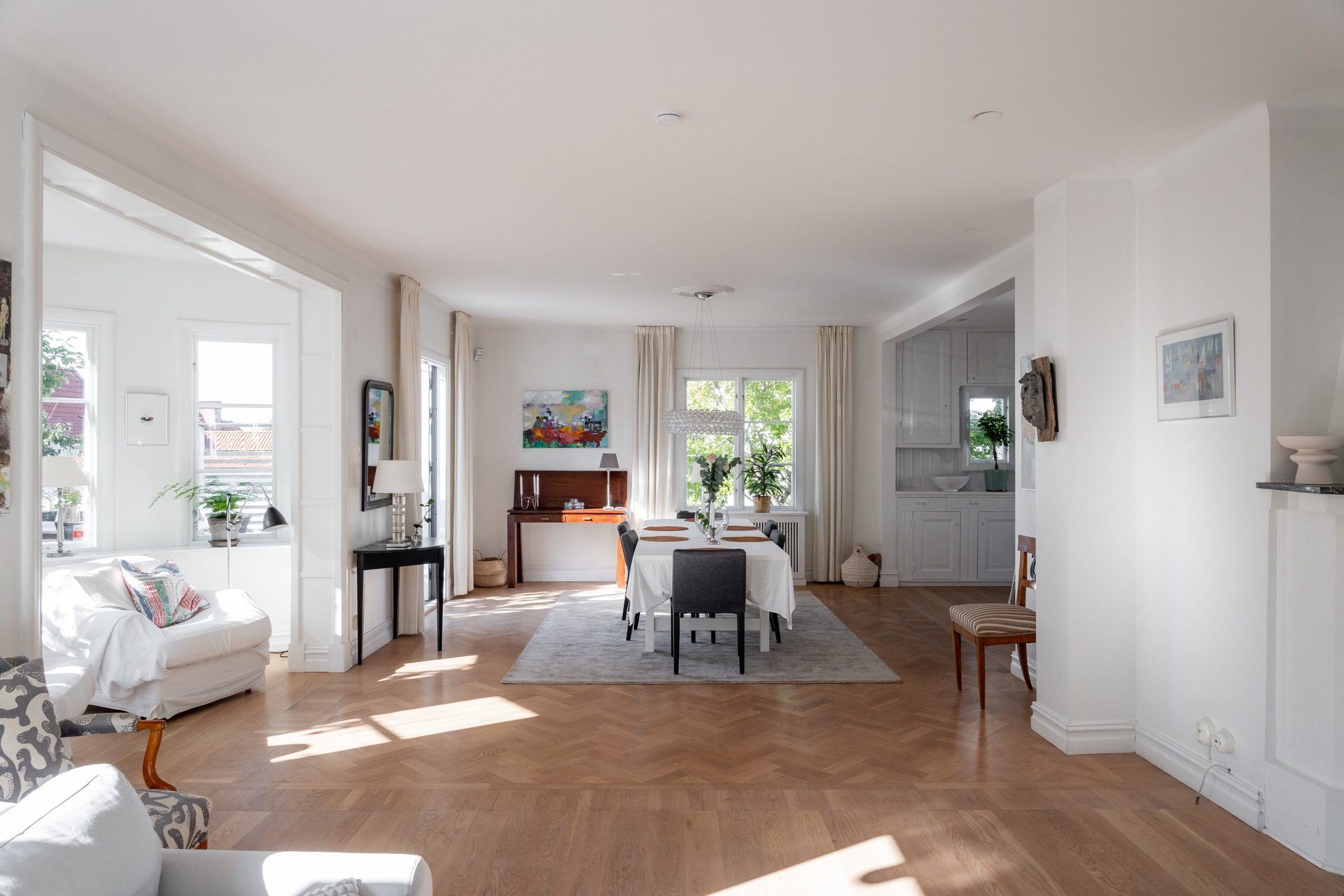 Södra Tandåsgatan trettiofem