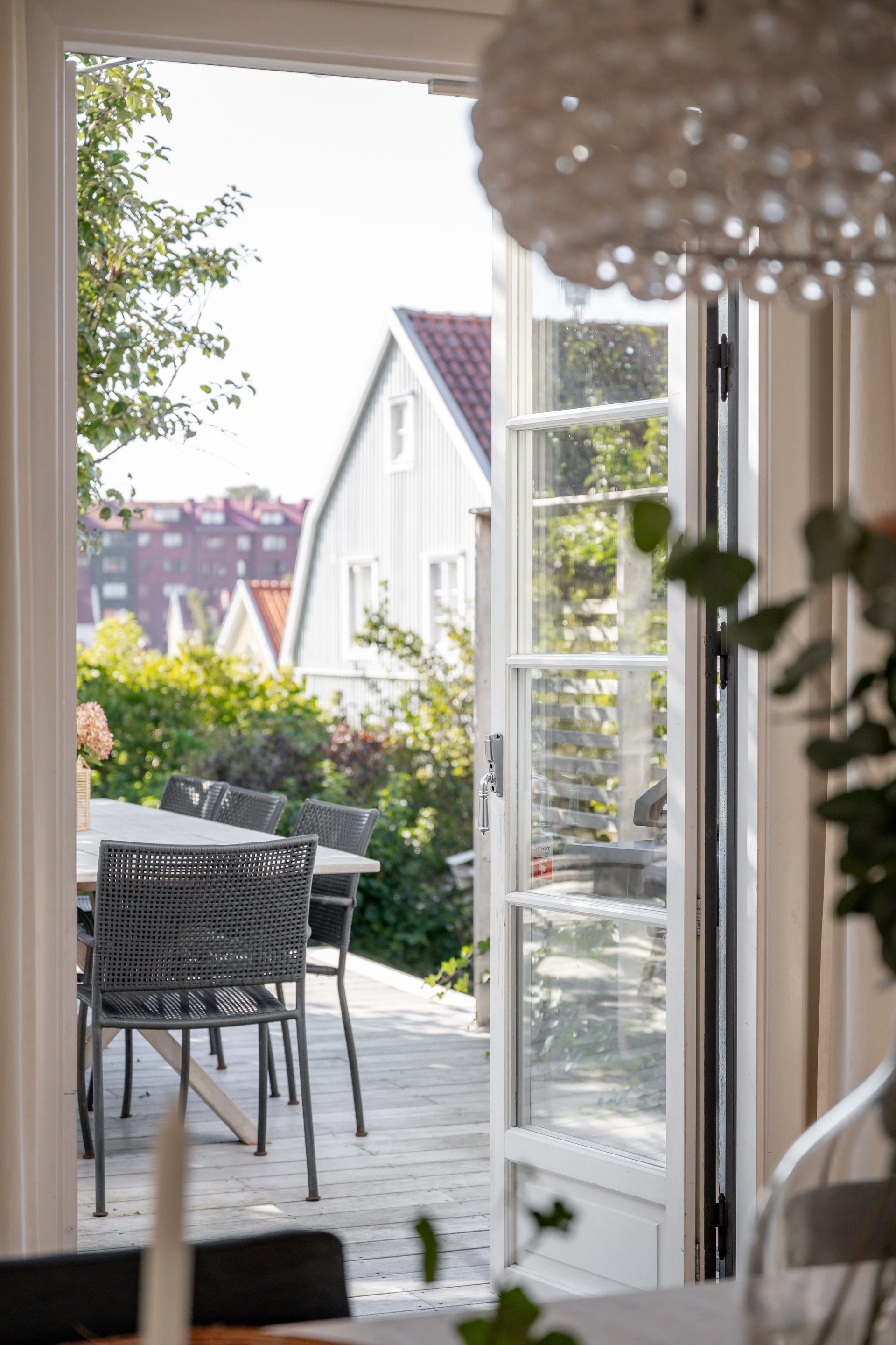 Södra Tandåsgatan trettiofem