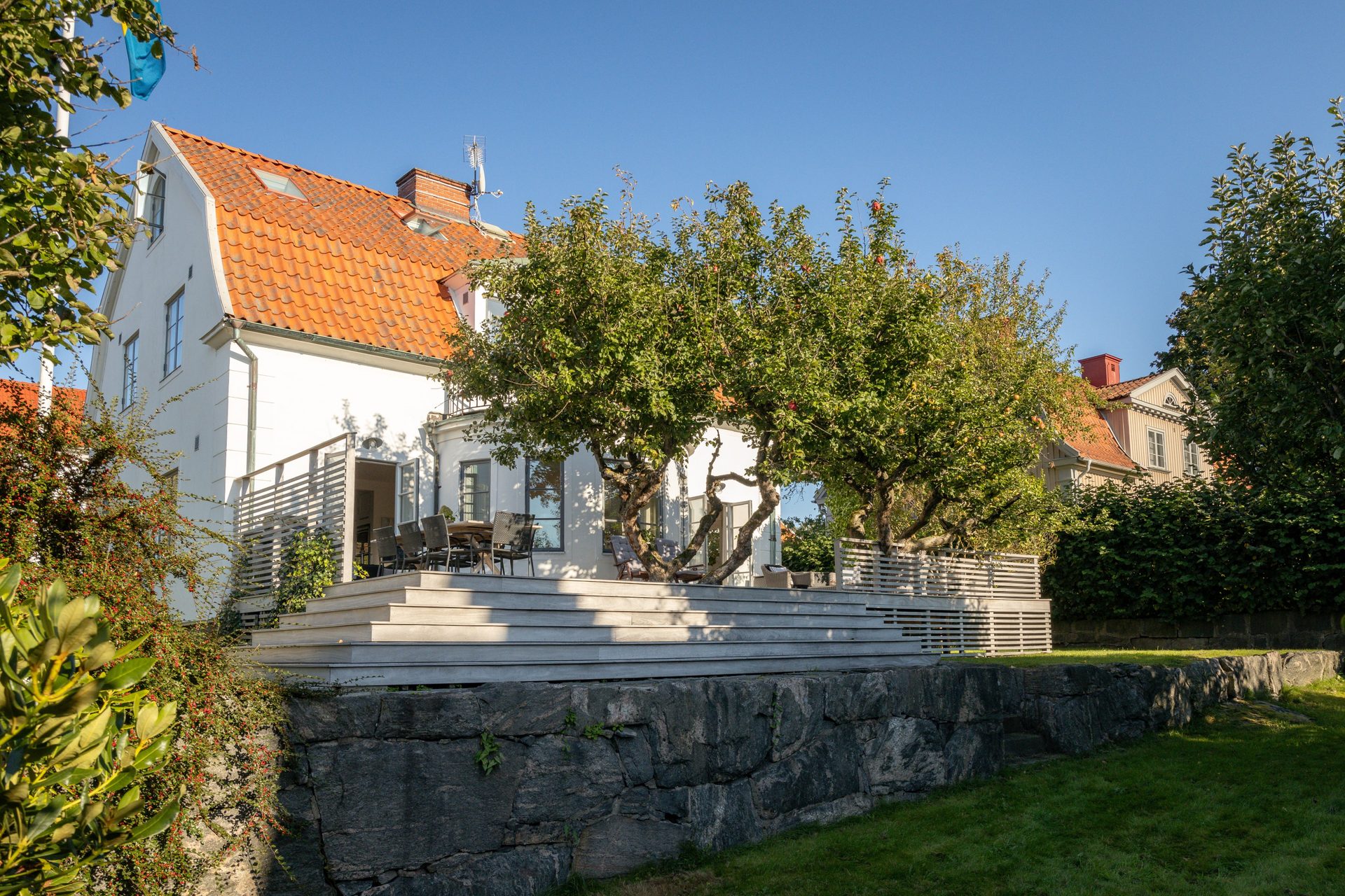 Södra Tandåsgatan trettiofem