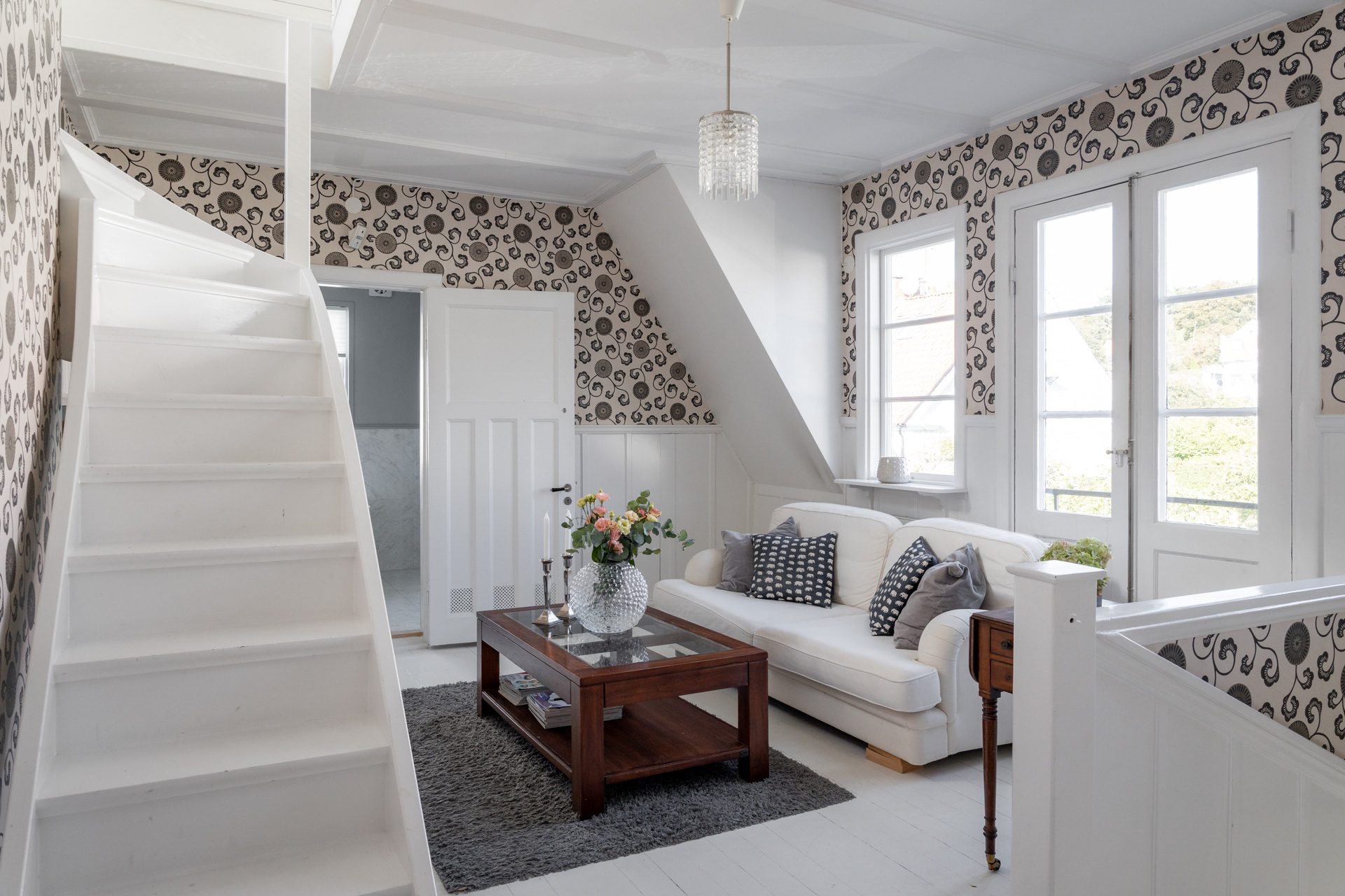 Södra Tandåsgatan trettiofem