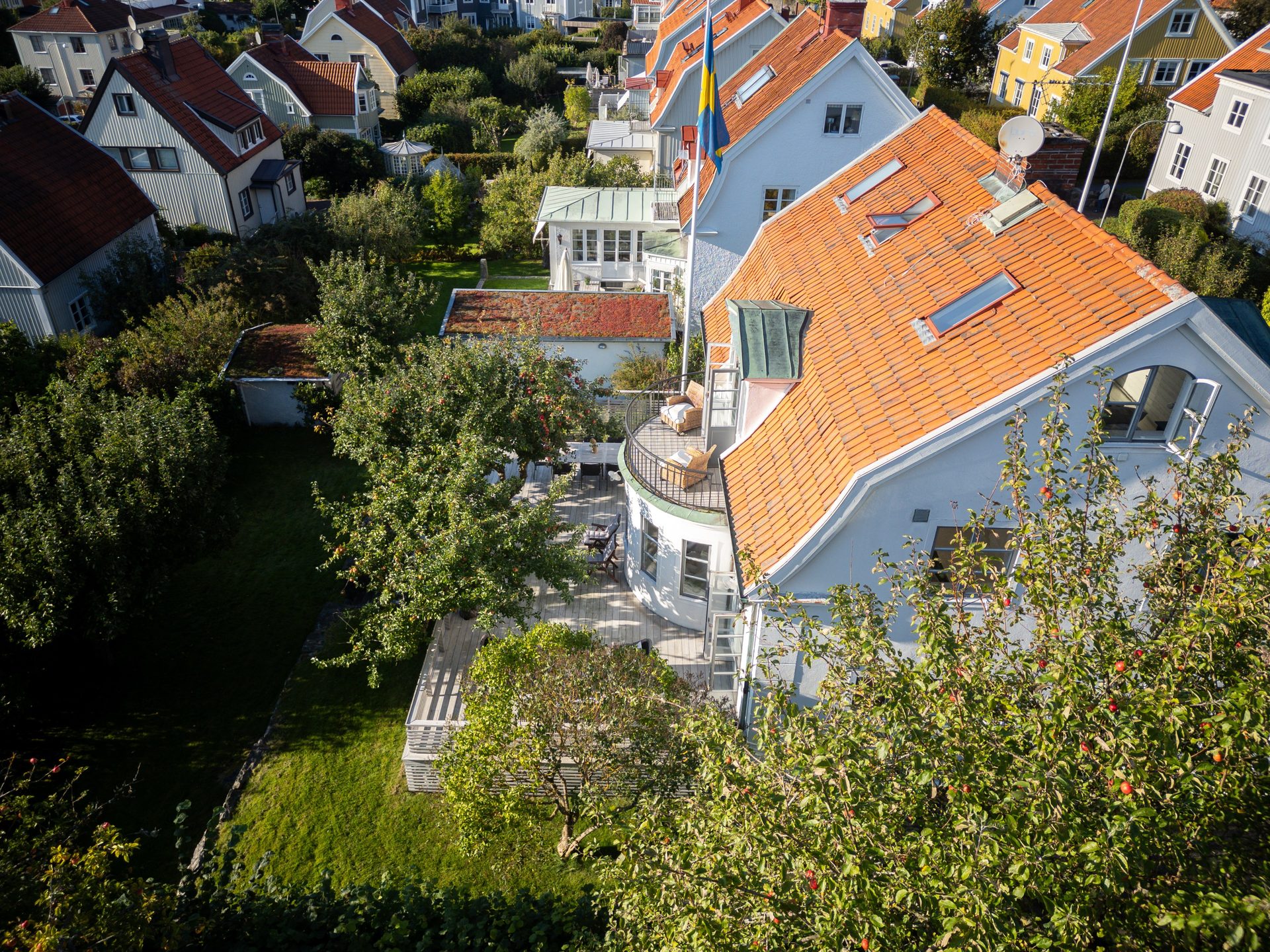 Södra Tandåsgatan trettiofem
