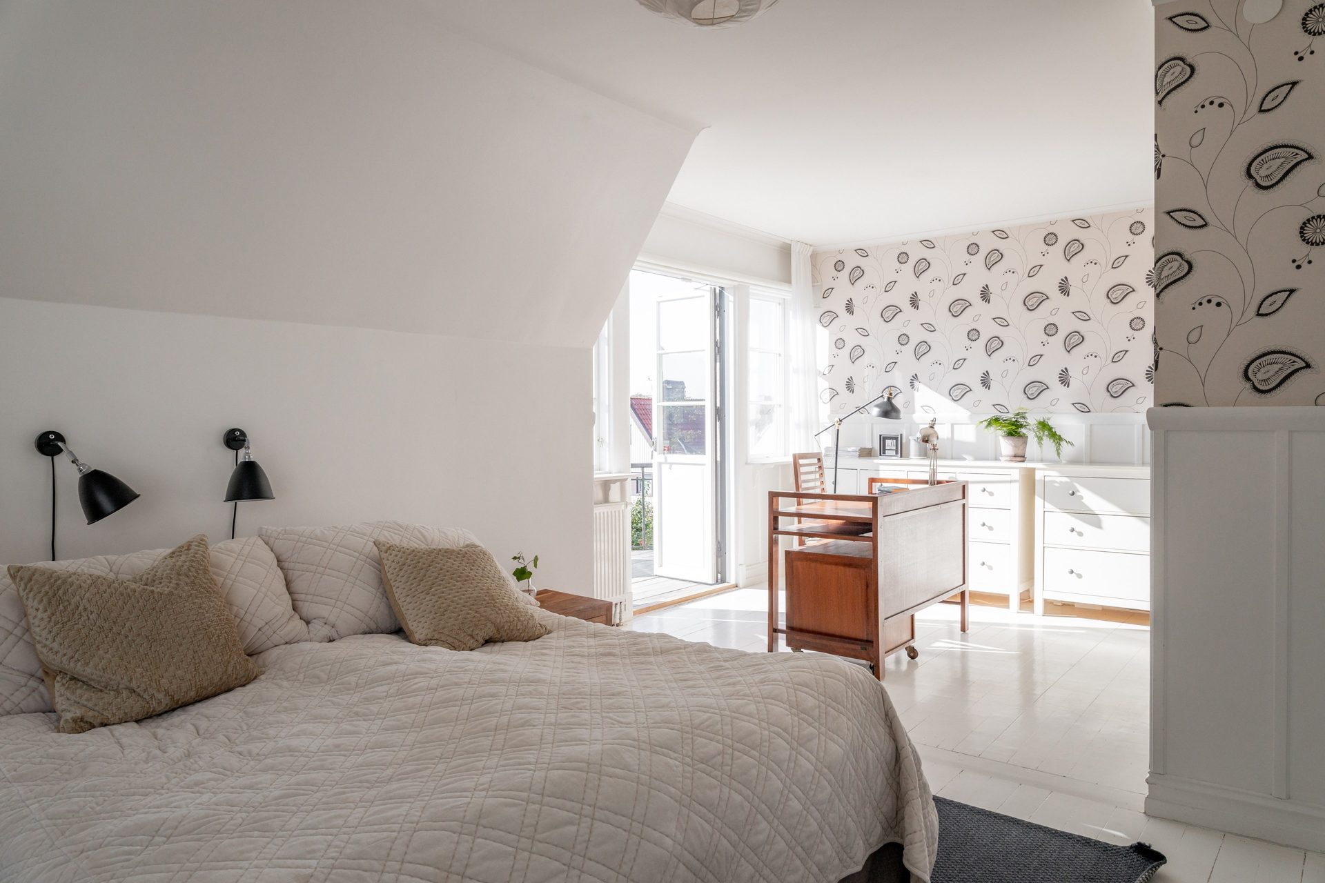 Södra Tandåsgatan trettiofem