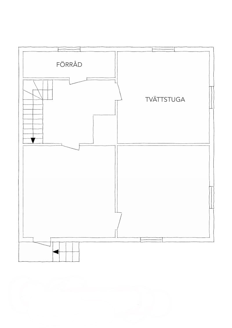 Södra Tandåsgatan trettiofem