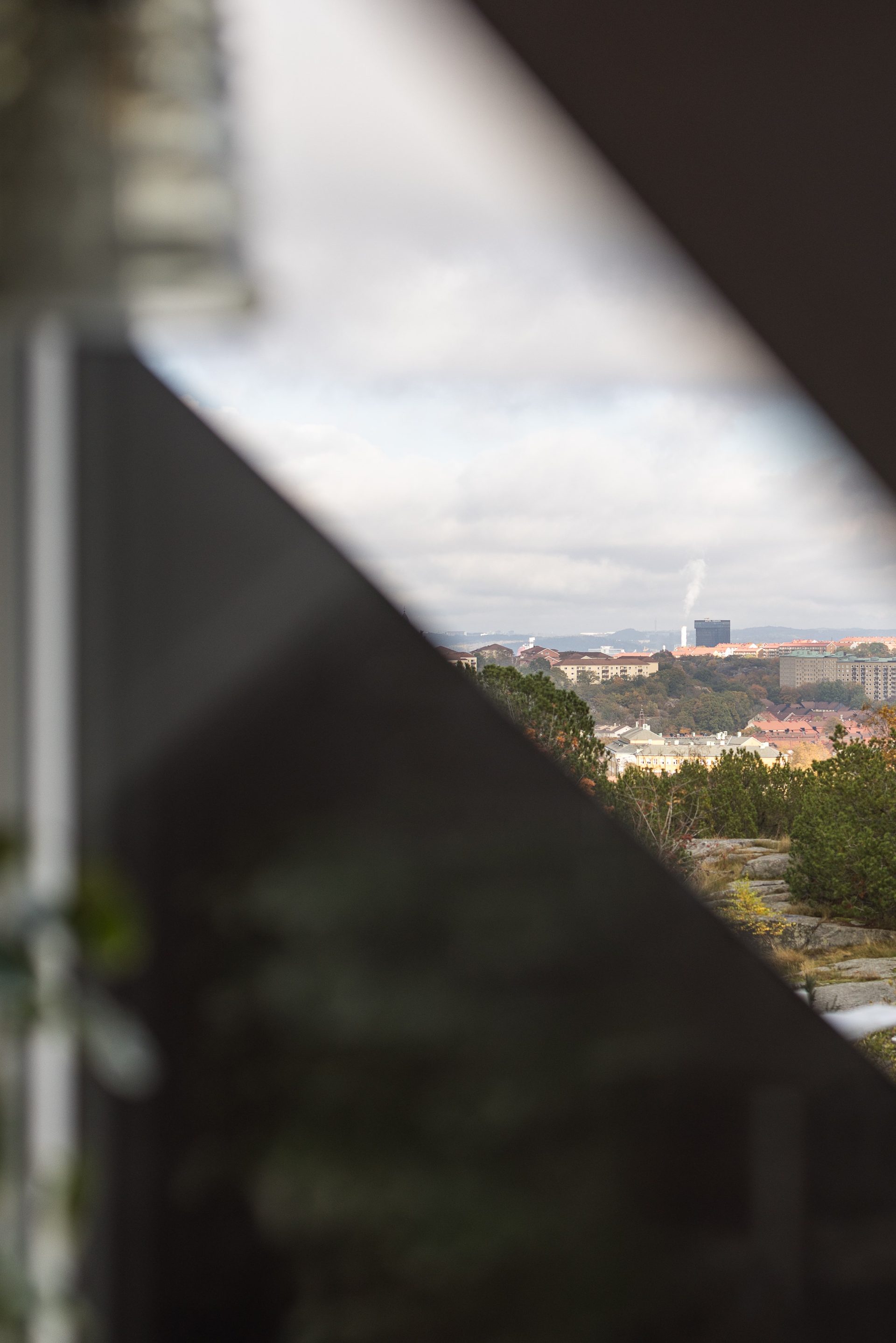 Ängåsgatan tolv