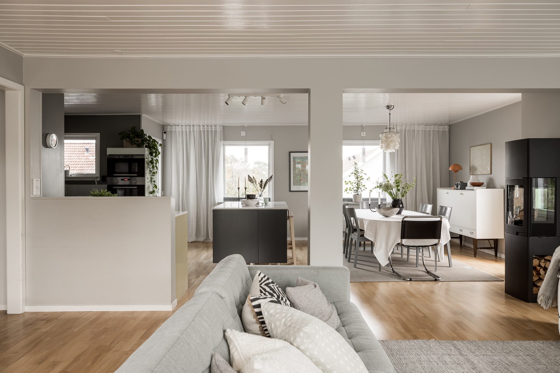 Ängåsgatan tolv