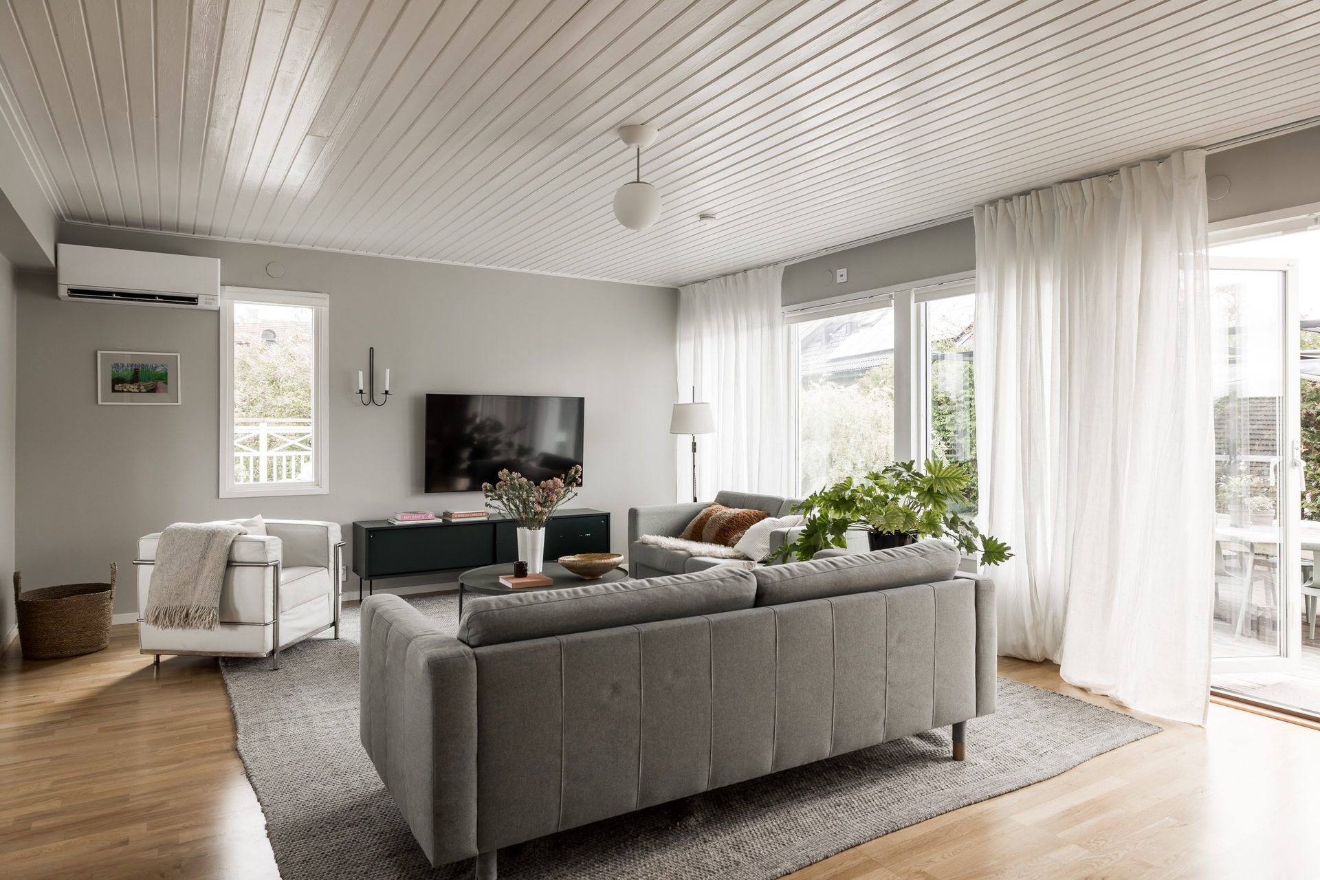 Ängåsgatan tolv
