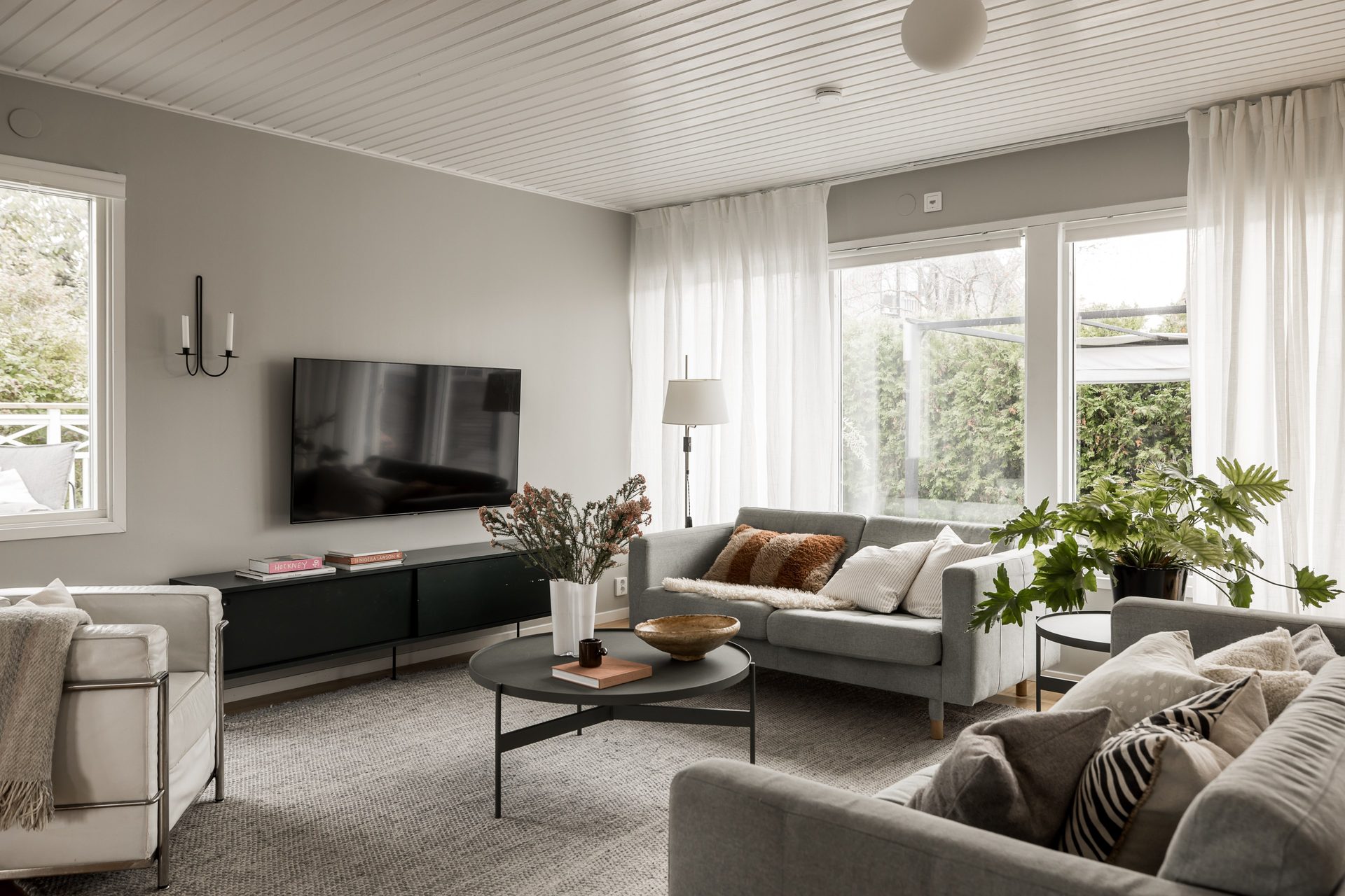 Ängåsgatan tolv