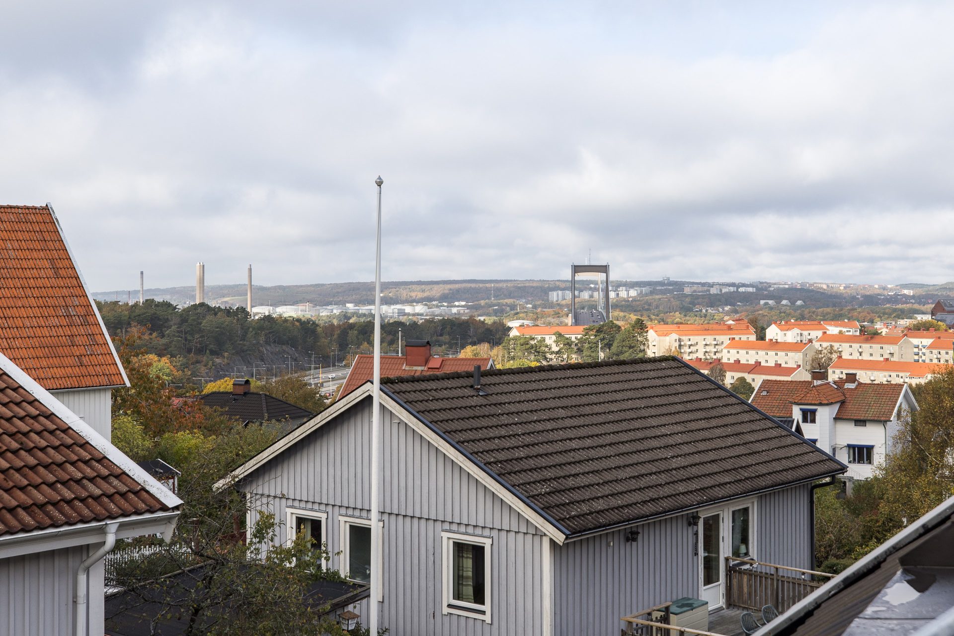 Ängåsgatan tolv