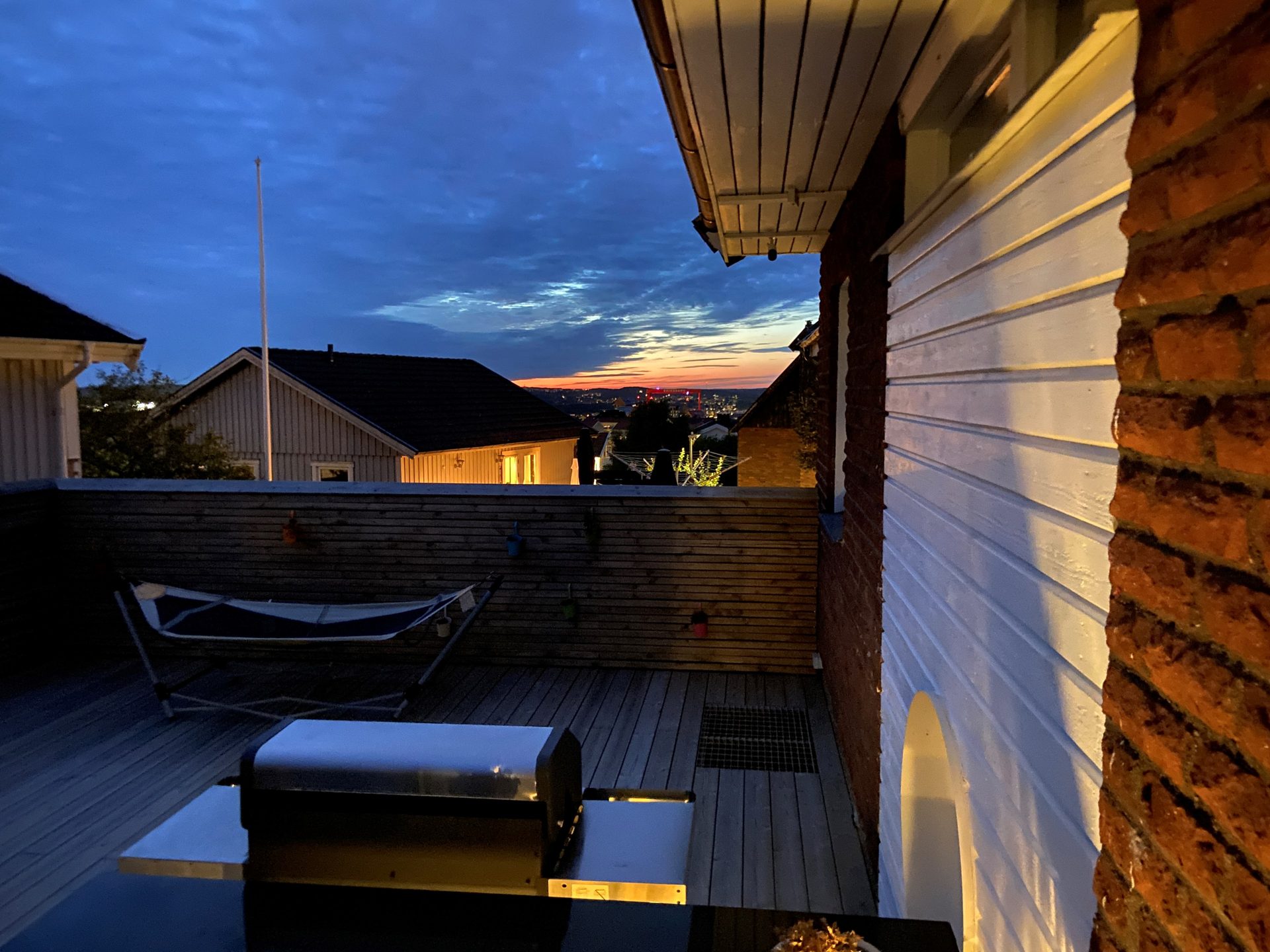 Ängåsgatan tolv
