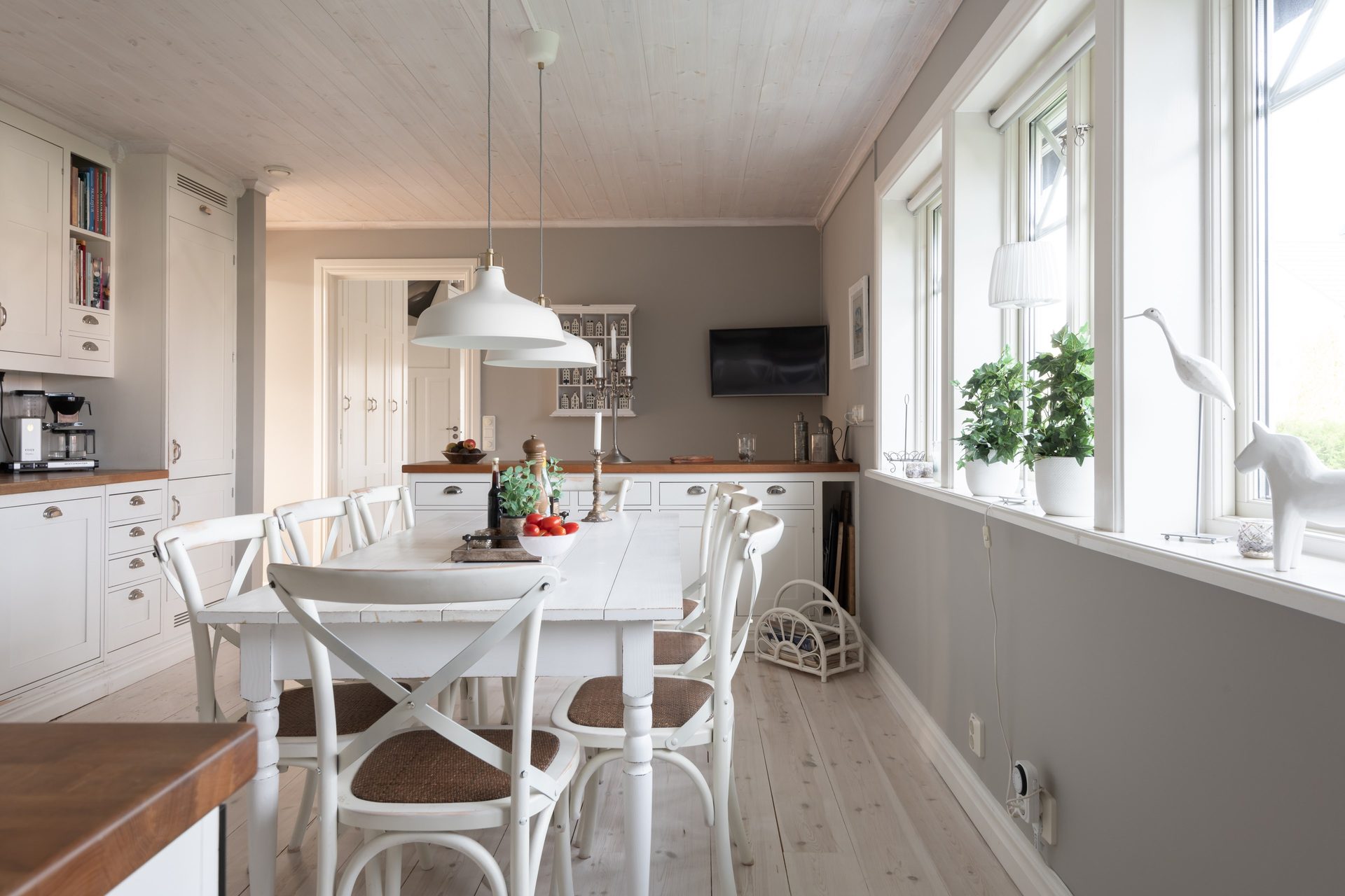 Åsdammsvägen 7B