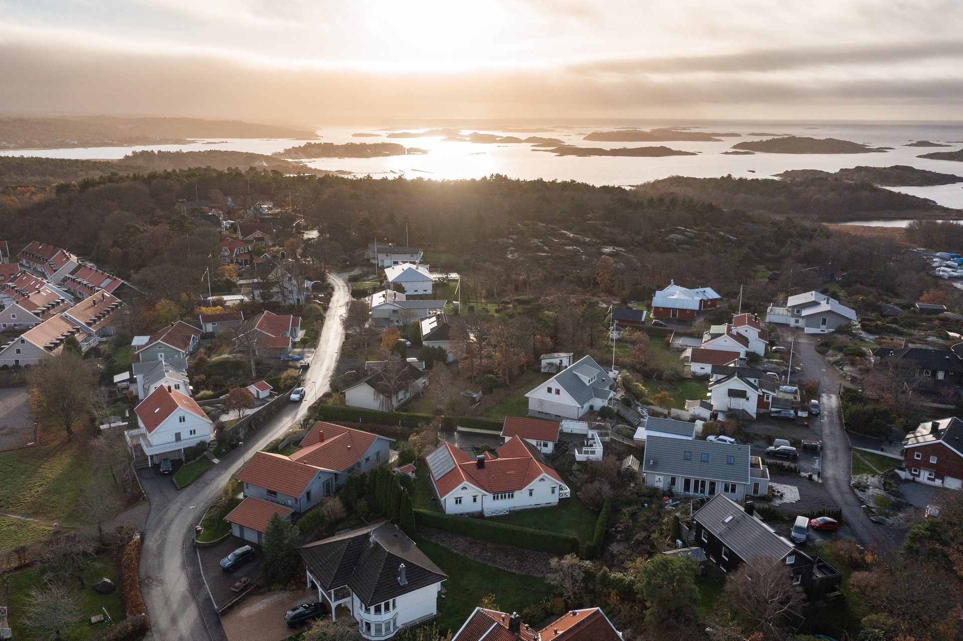 Åsdammsvägen 7B